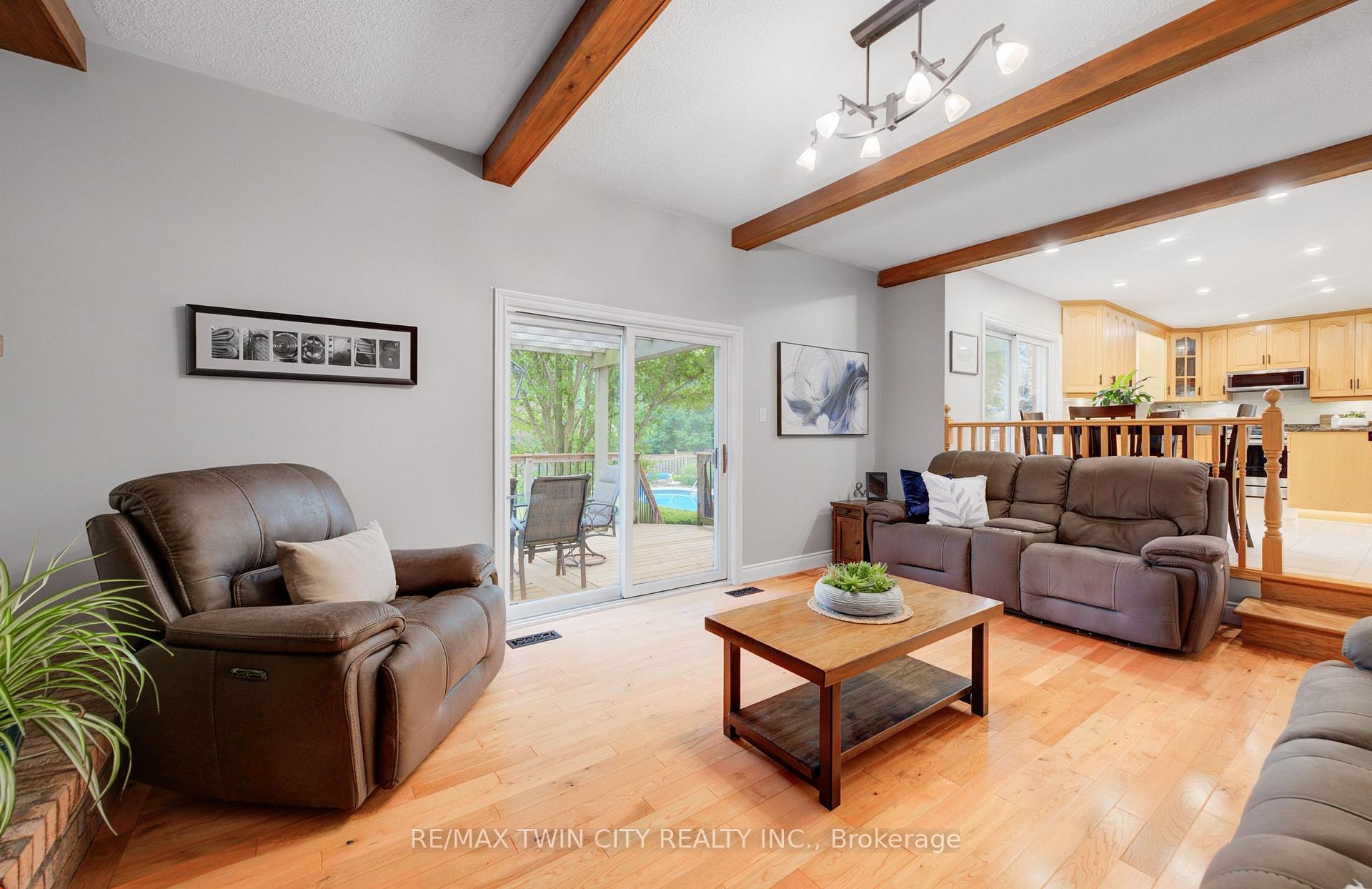 Photo 15 of 5 Danube Drive, Woolwich — HOMEH