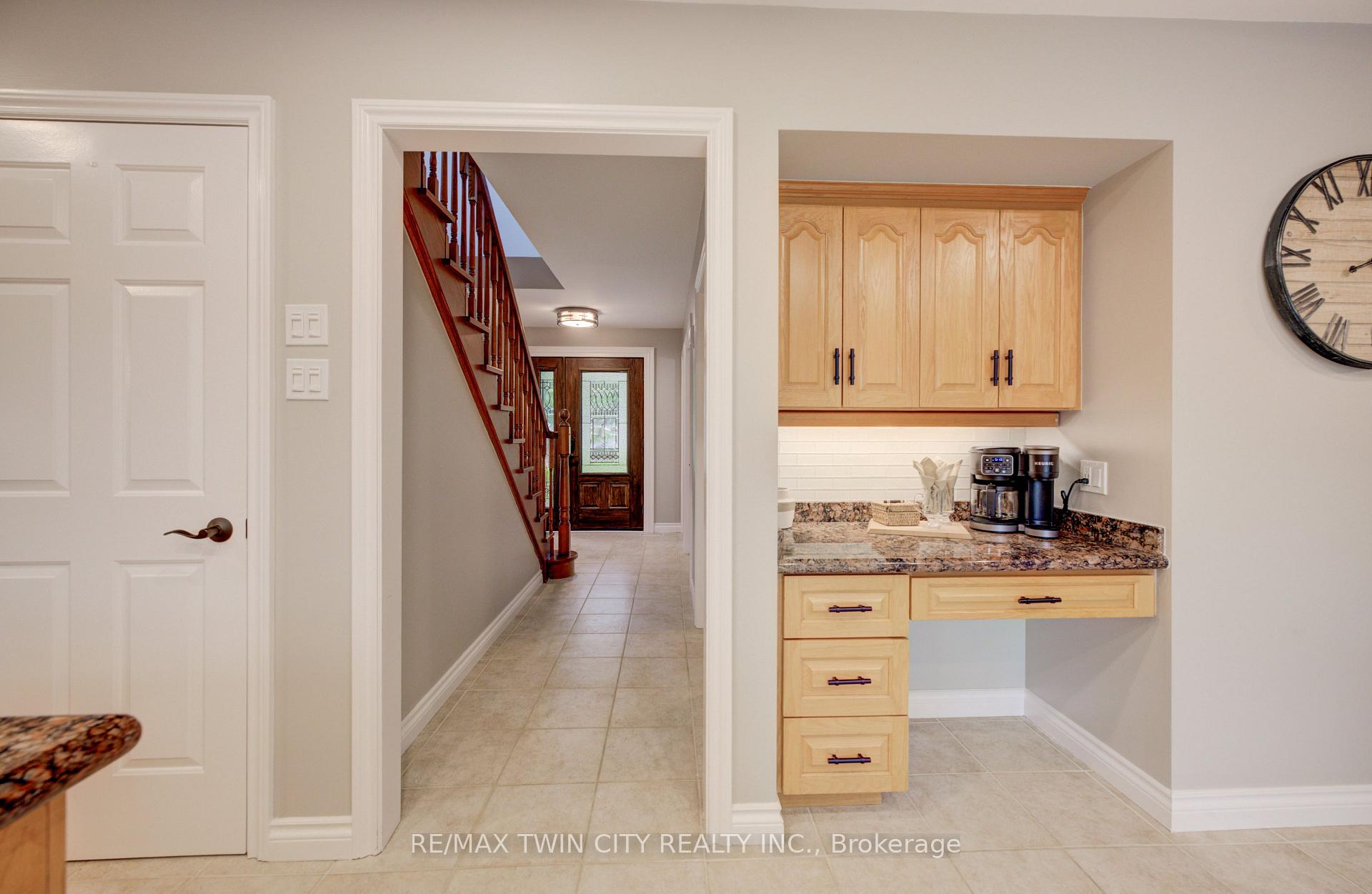 Photo 18 of 5 Danube Drive, Woolwich — HOMEH