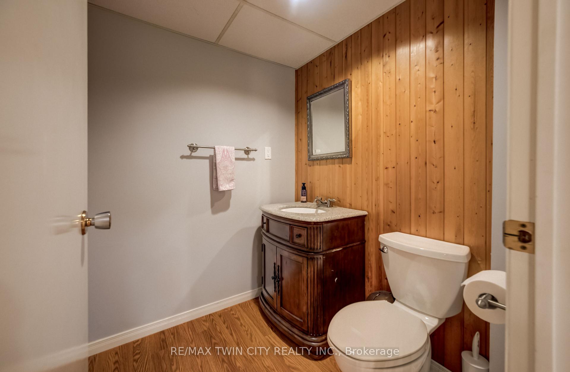 Photo 33 of 5 Danube Drive, Woolwich — HOMEH