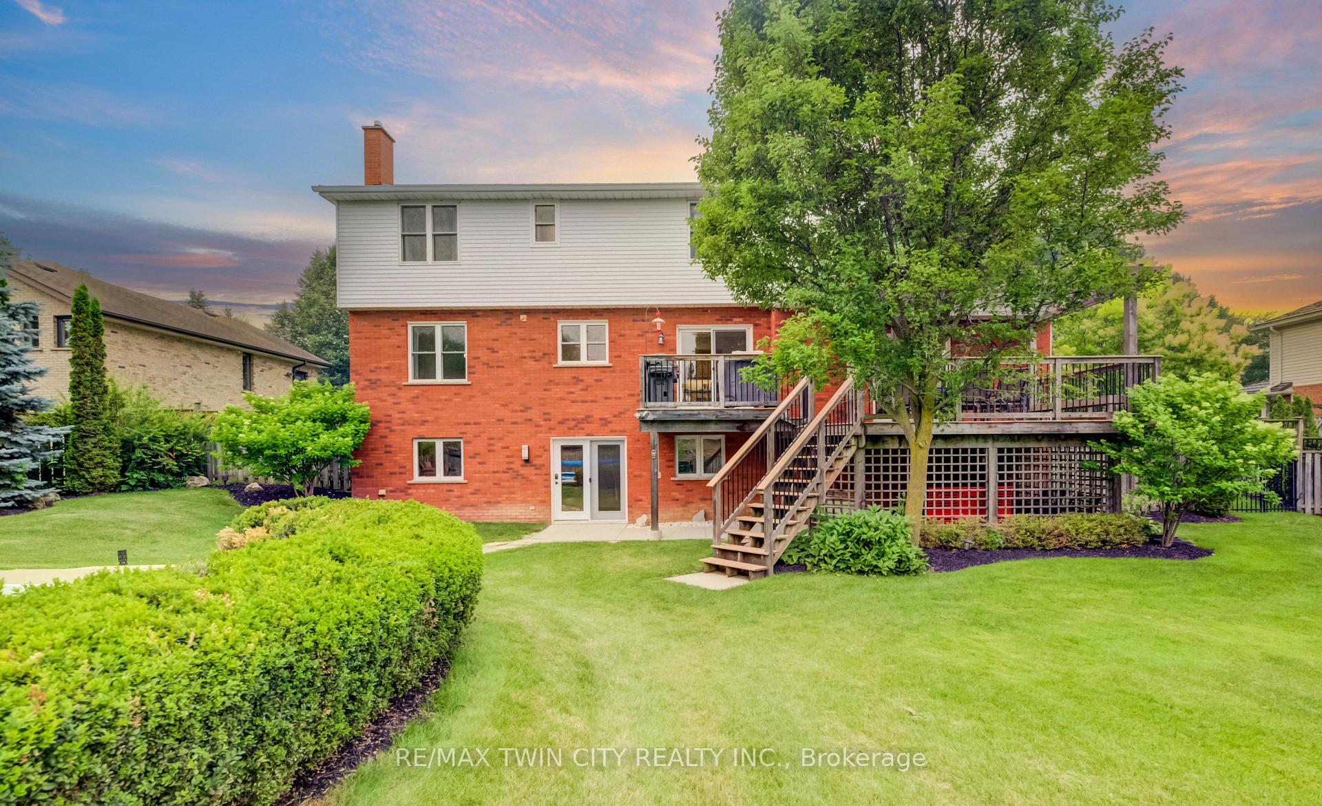 Photo 41 of 5 Danube Drive, Woolwich — HOMEH