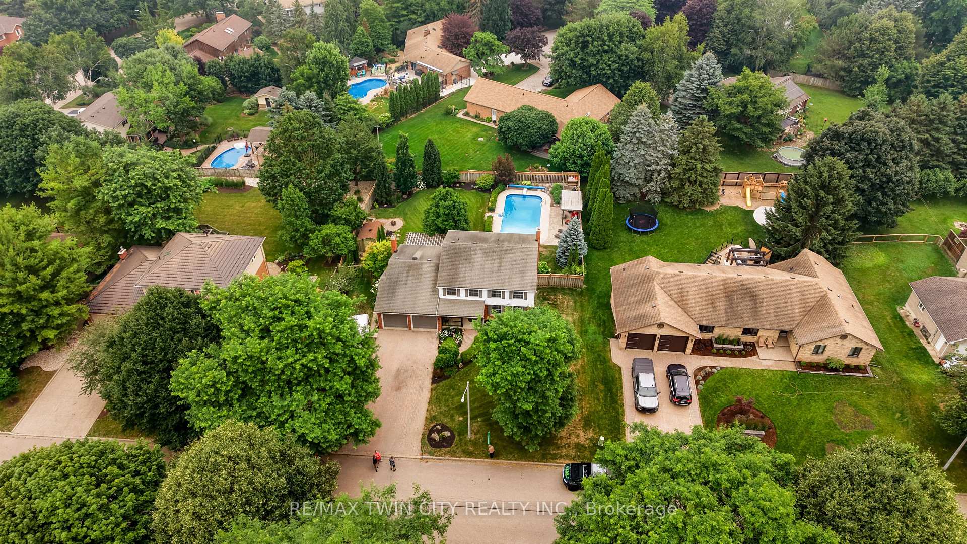 Photo 45 of 5 Danube Drive, Woolwich — HOMEH