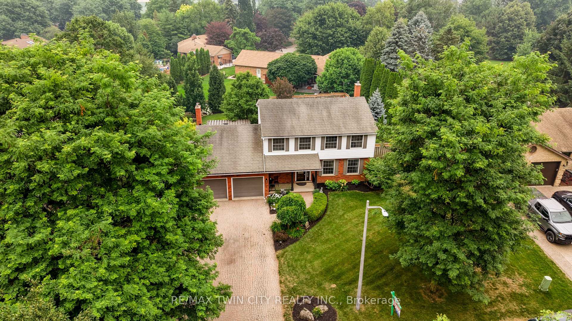Photo 46 of 5 Danube Drive, Woolwich — HOMEH