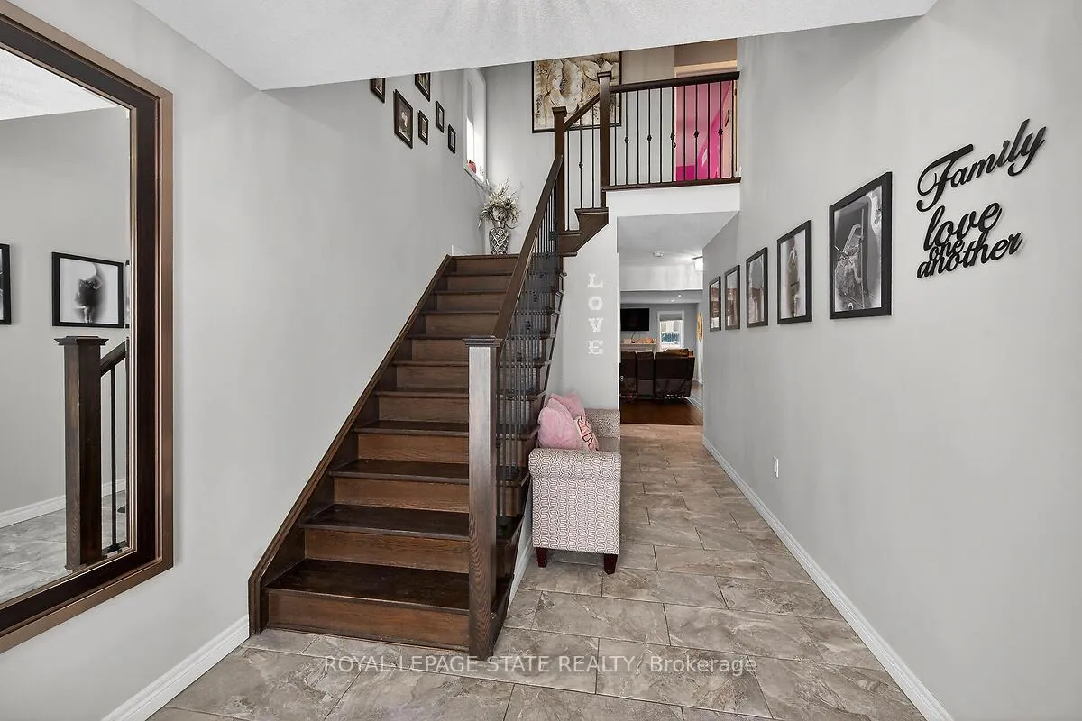 Photo 5 of 71 Jessica Street, Hamilton, Chappel — HOMEH