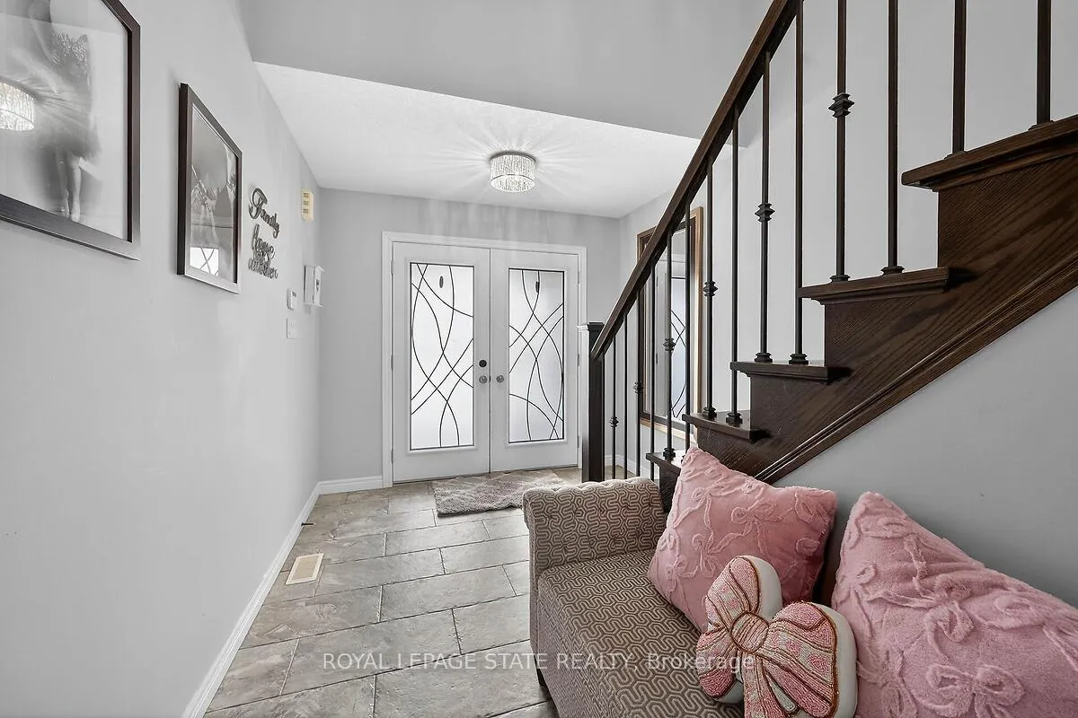 Photo 6 of 71 Jessica Street, Hamilton, Chappel — HOMEH