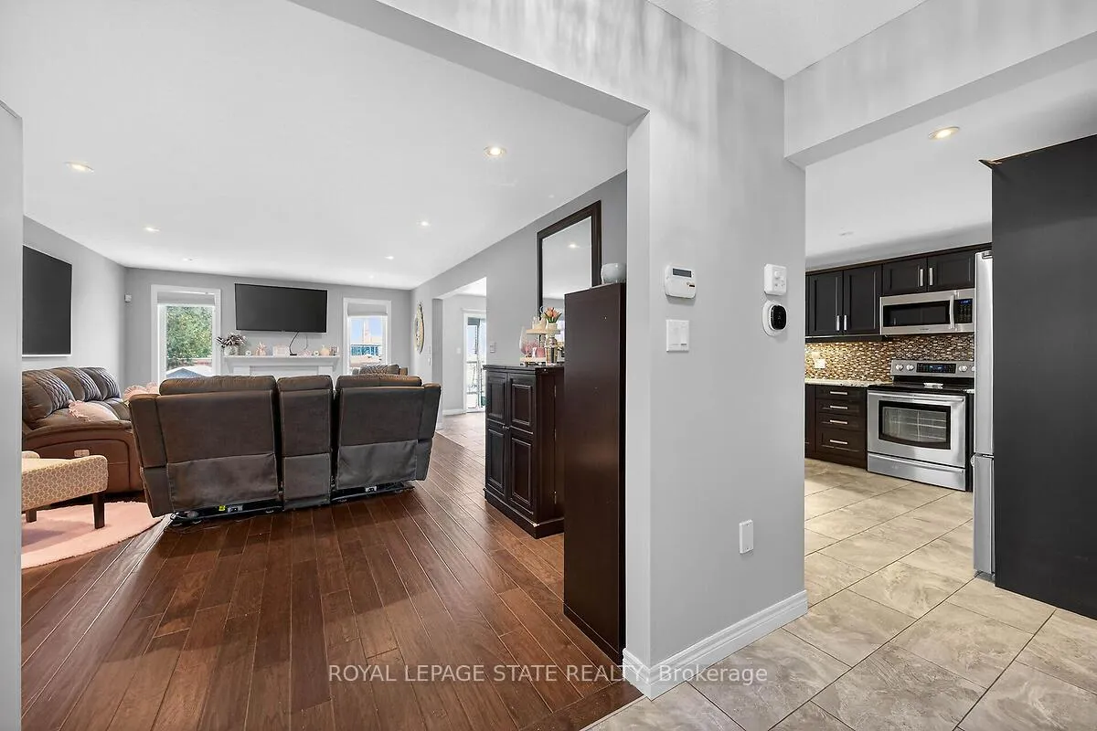 Photo 7 of 71 Jessica Street, Hamilton, Chappel — HOMEH