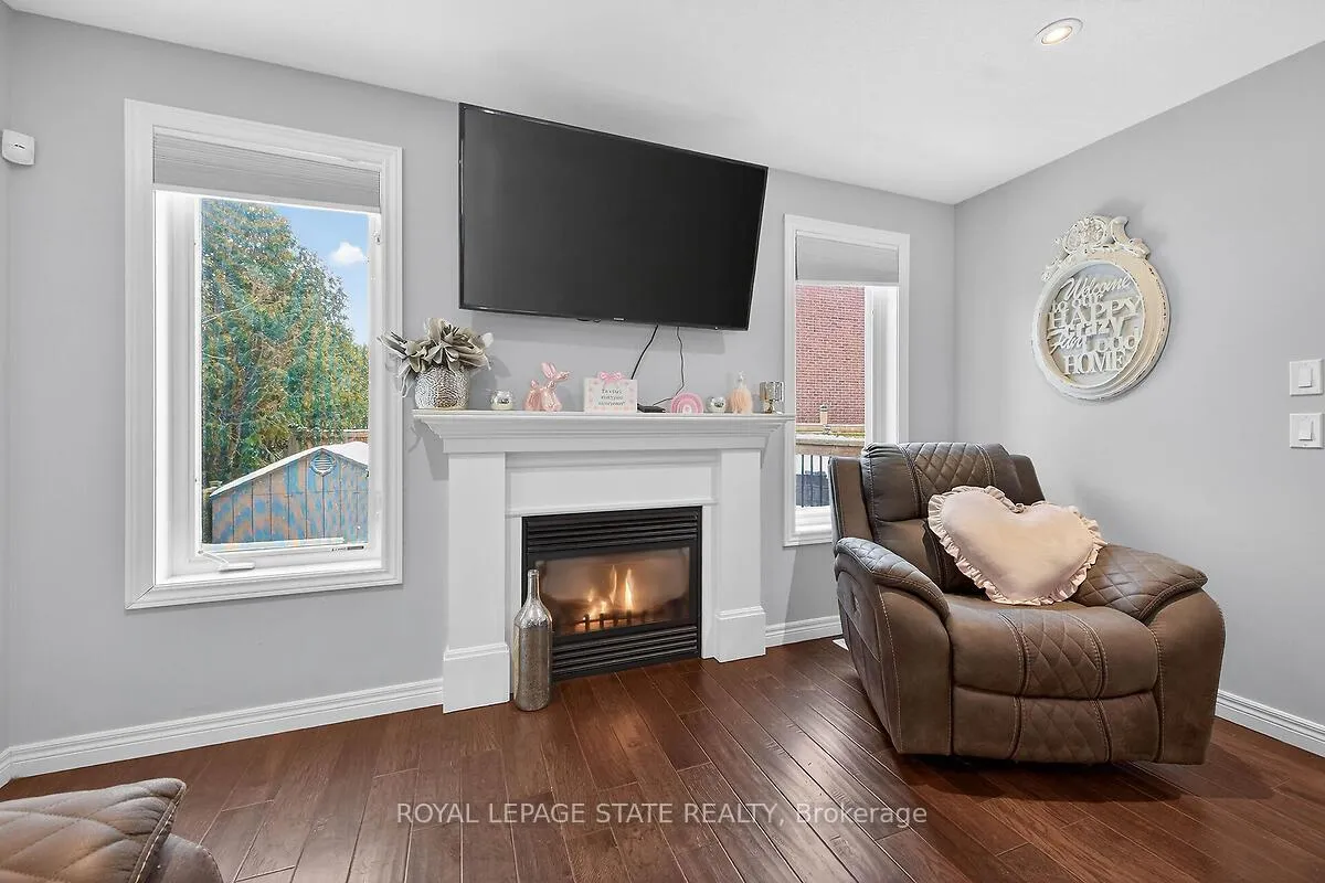 Photo 11 of 71 Jessica Street, Hamilton, Chappel — HOMEH