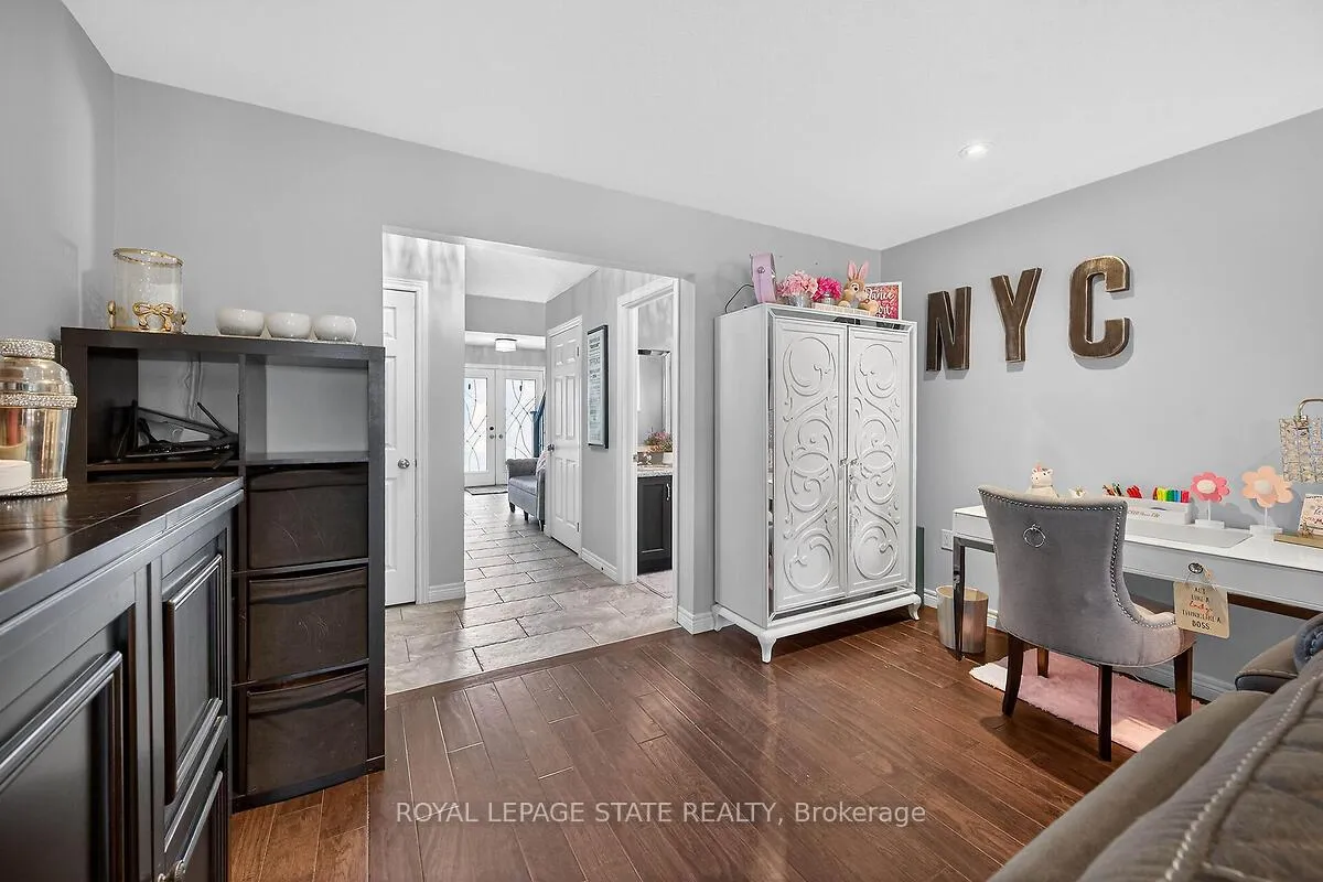 Photo 14 of 71 Jessica Street, Hamilton, Chappel — HOMEH
