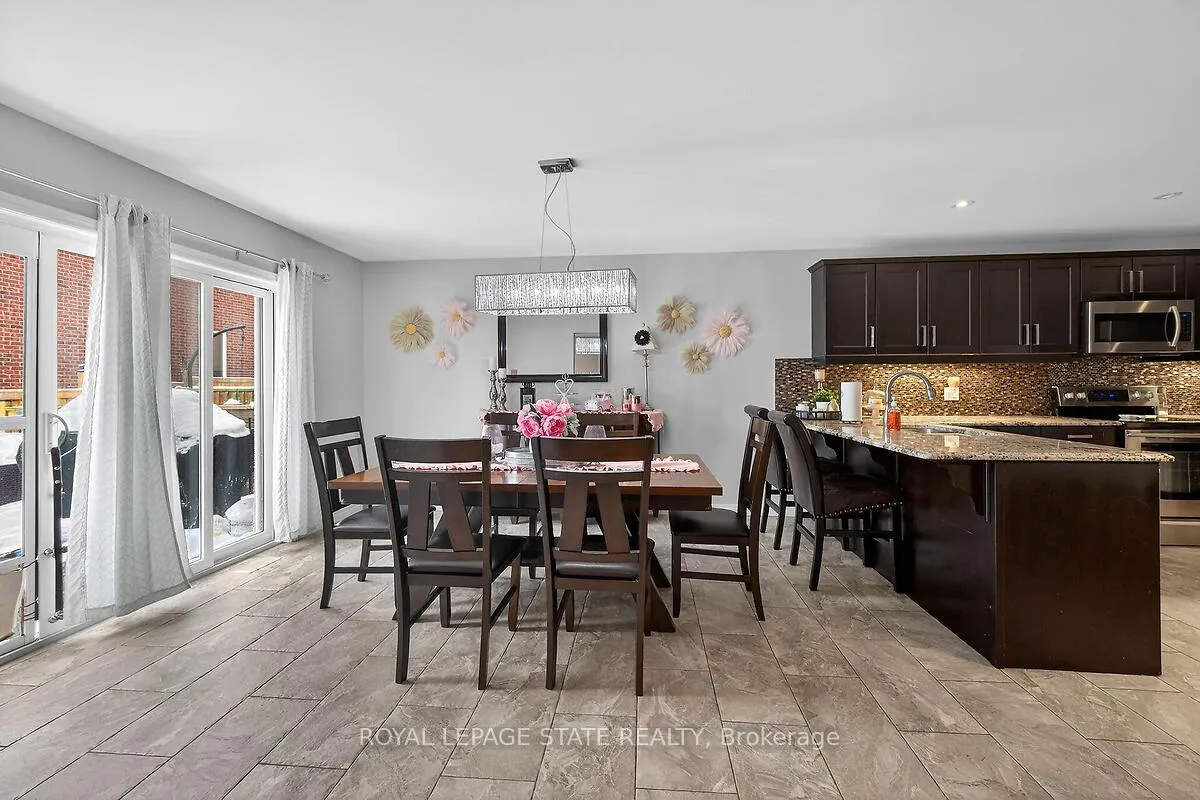 Photo 15 of 71 Jessica Street, Hamilton, Chappel — HOMEH