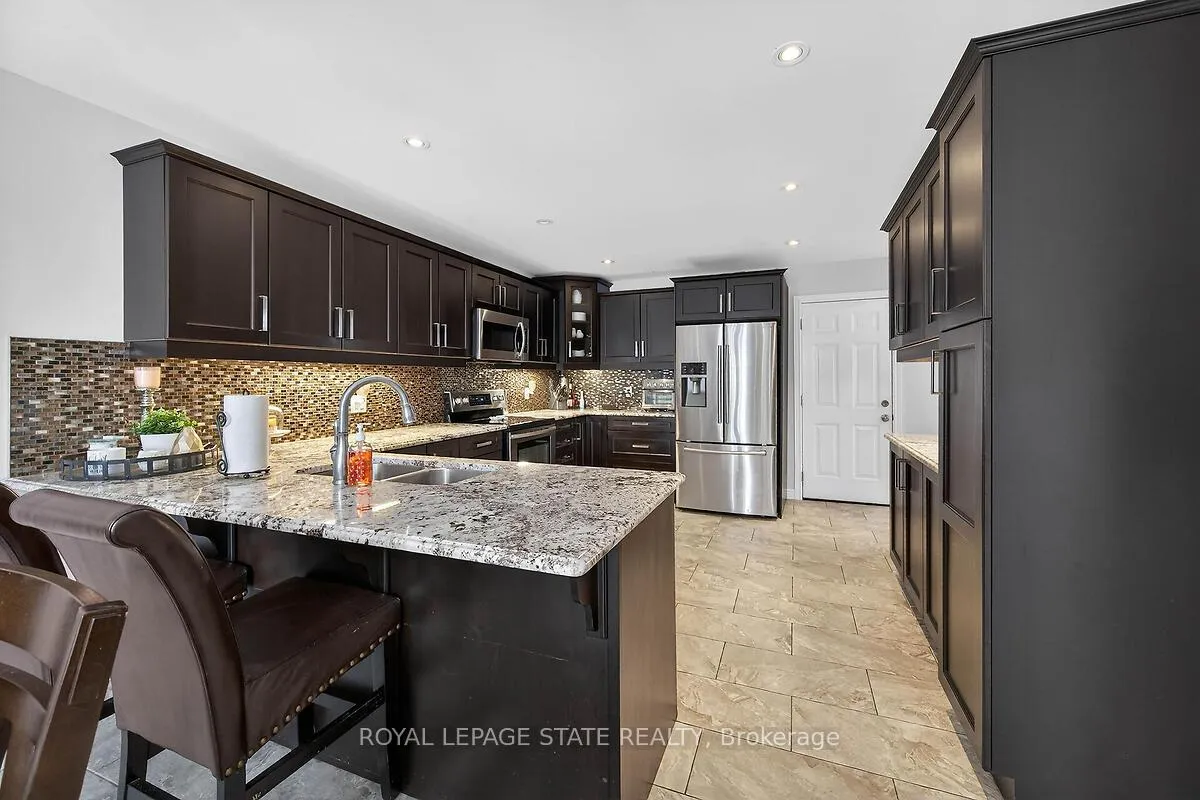 Photo 18 of 71 Jessica Street, Hamilton, Chappel — HOMEH