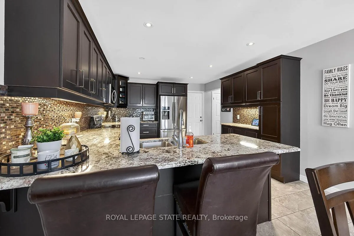 Photo 19 of 71 Jessica Street, Hamilton, Chappel — HOMEH
