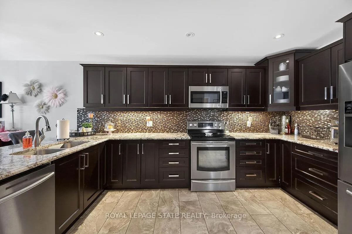 Photo 20 of 71 Jessica Street, Hamilton, Chappel — HOMEH