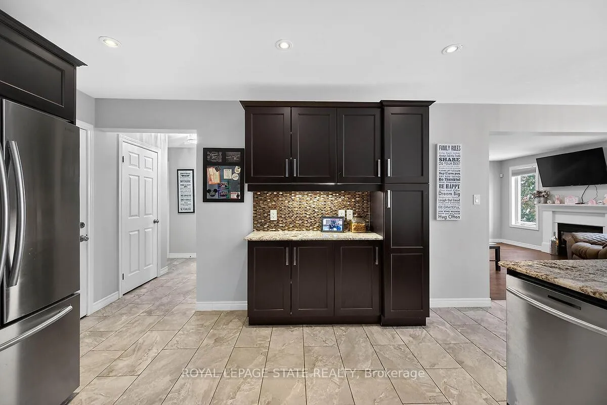 Photo 22 of 71 Jessica Street, Hamilton, Chappel — HOMEH