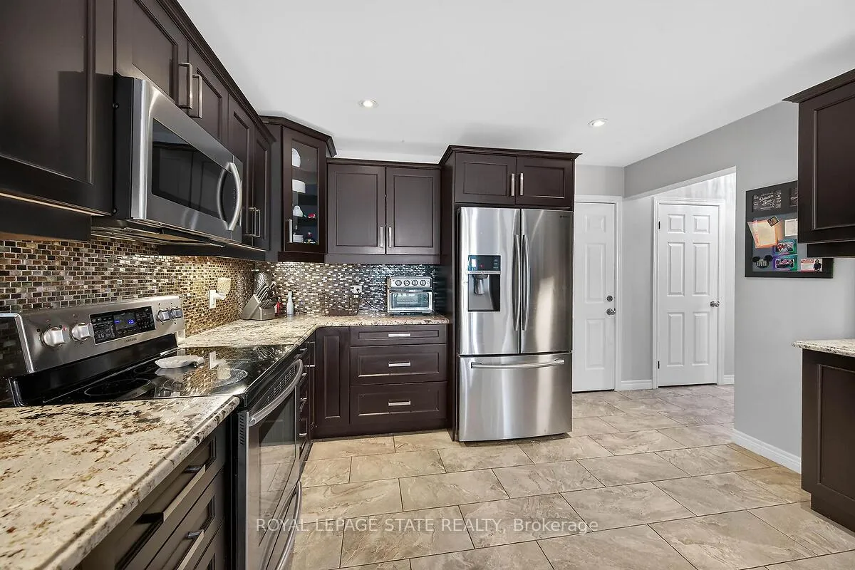 Photo 24 of 71 Jessica Street, Hamilton, Chappel — HOMEH