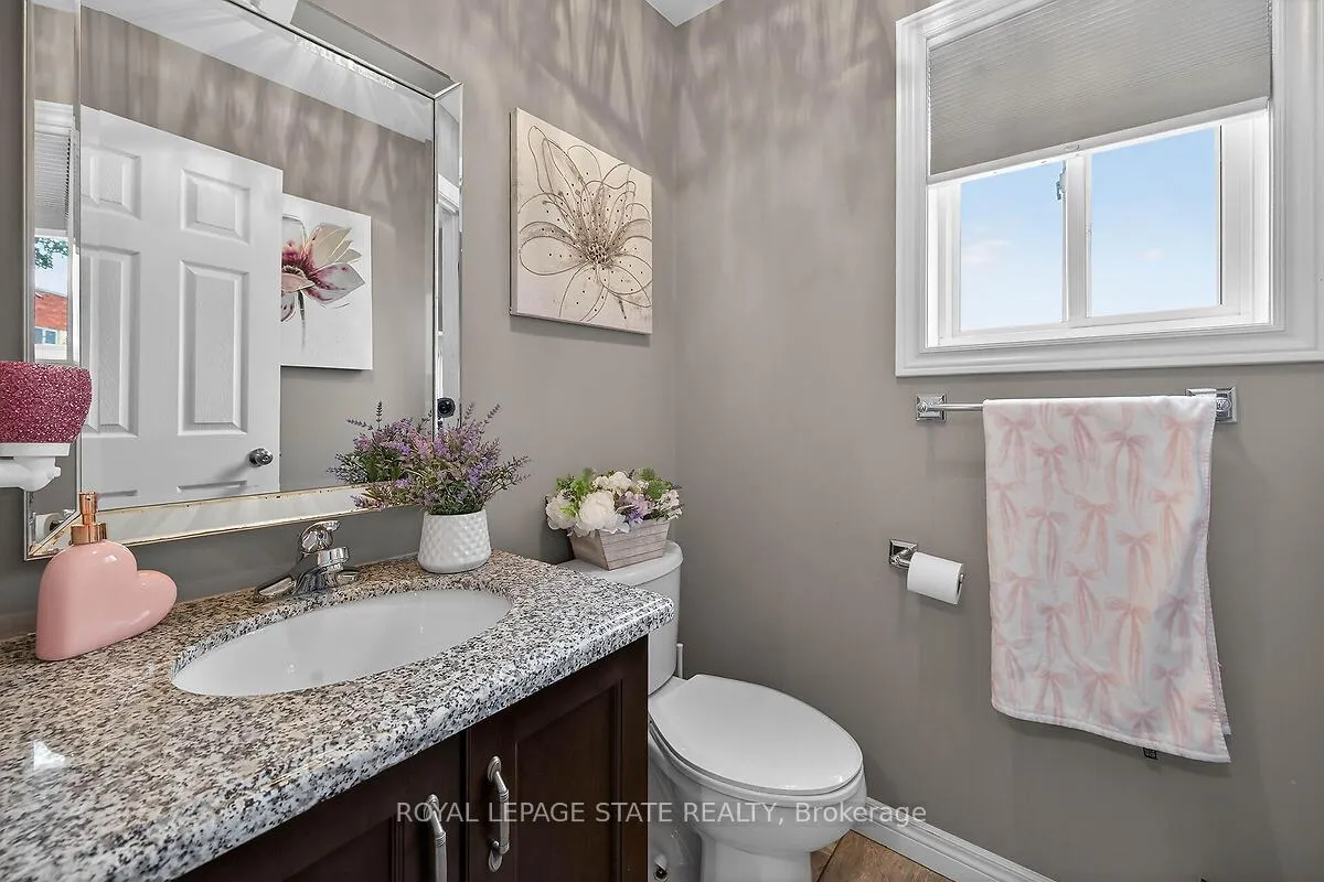 Photo 25 of 71 Jessica Street, Hamilton, Chappel — HOMEH