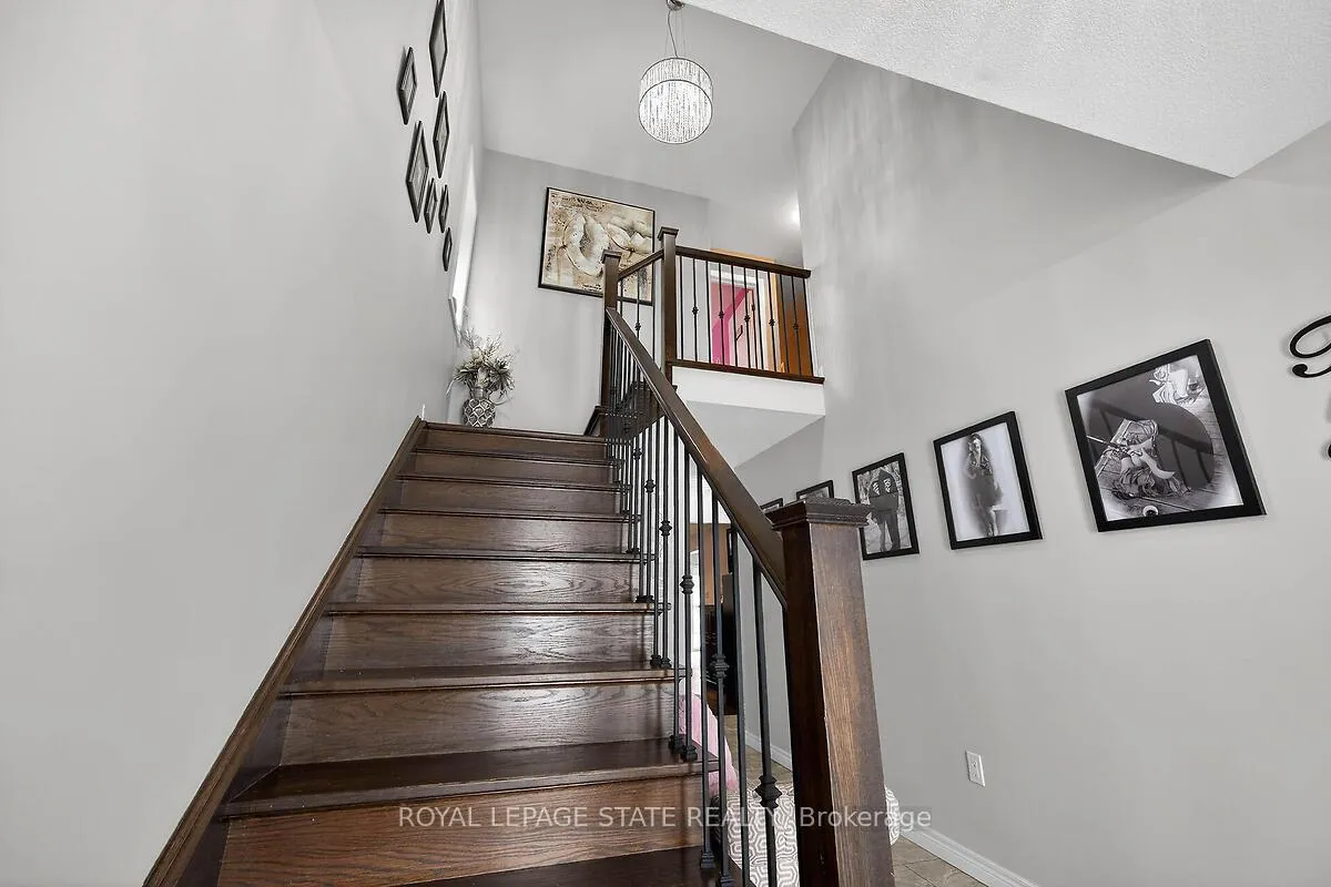 Photo 26 of 71 Jessica Street, Hamilton, Chappel — HOMEH