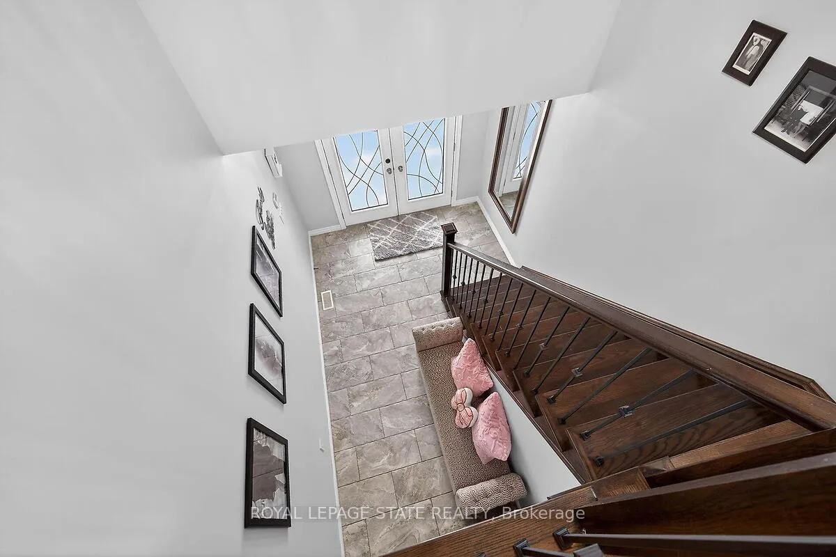 Photo 27 of 71 Jessica Street, Hamilton, Chappel — HOMEH