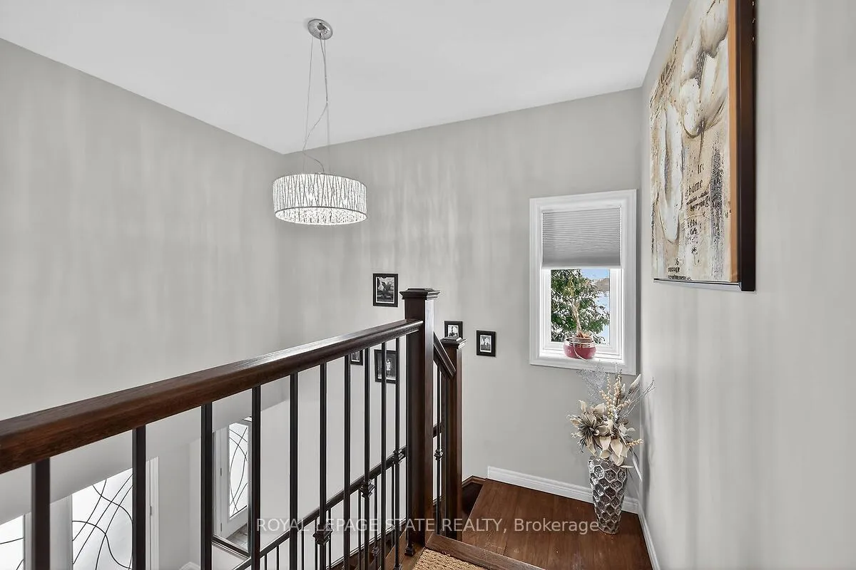 Photo 28 of 71 Jessica Street, Hamilton, Chappel — HOMEH