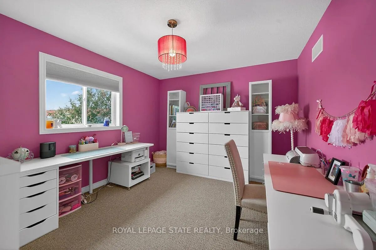Photo 29 of 71 Jessica Street, Hamilton, Chappel — HOMEH