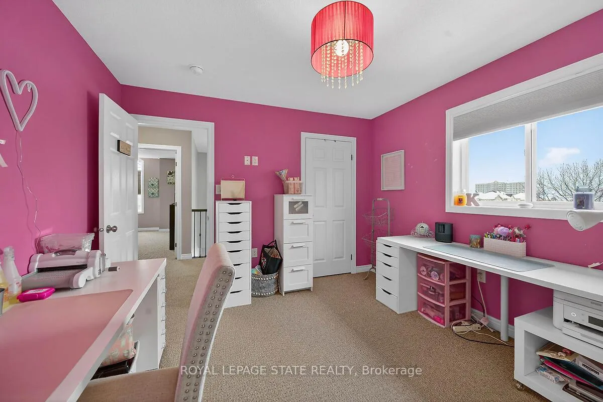 Photo 30 of 71 Jessica Street, Hamilton, Chappel — HOMEH