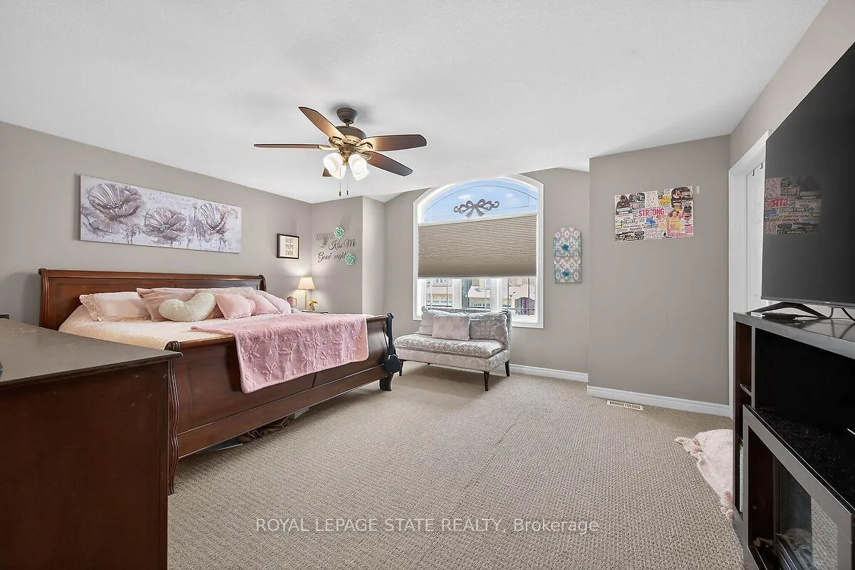 Photo 31 of 71 Jessica Street, Hamilton, Chappel — HOMEH