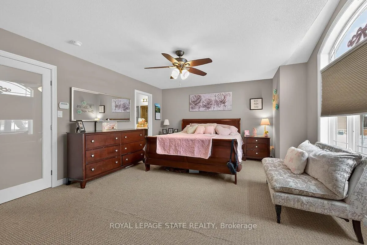 Photo 32 of 71 Jessica Street, Hamilton, Chappel — HOMEH