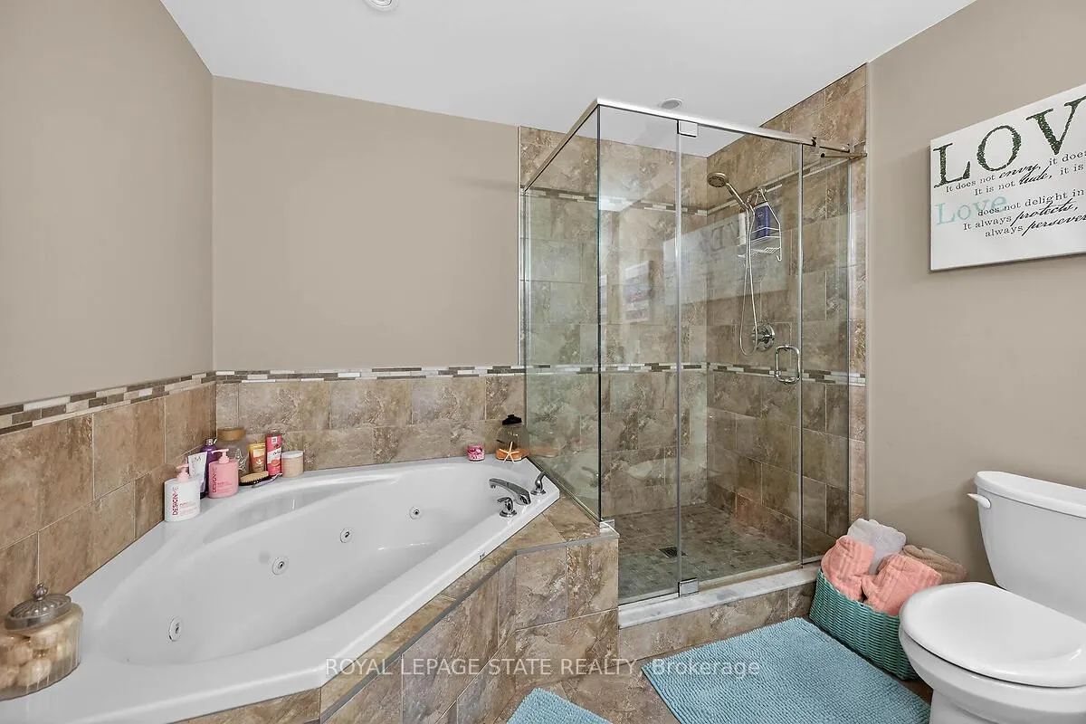 Photo 35 of 71 Jessica Street, Hamilton, Chappel — HOMEH