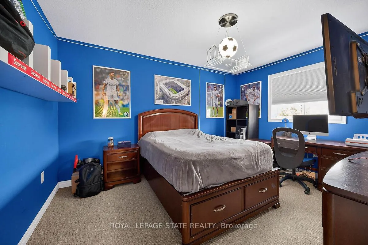 Photo 37 of 71 Jessica Street, Hamilton, Chappel — HOMEH