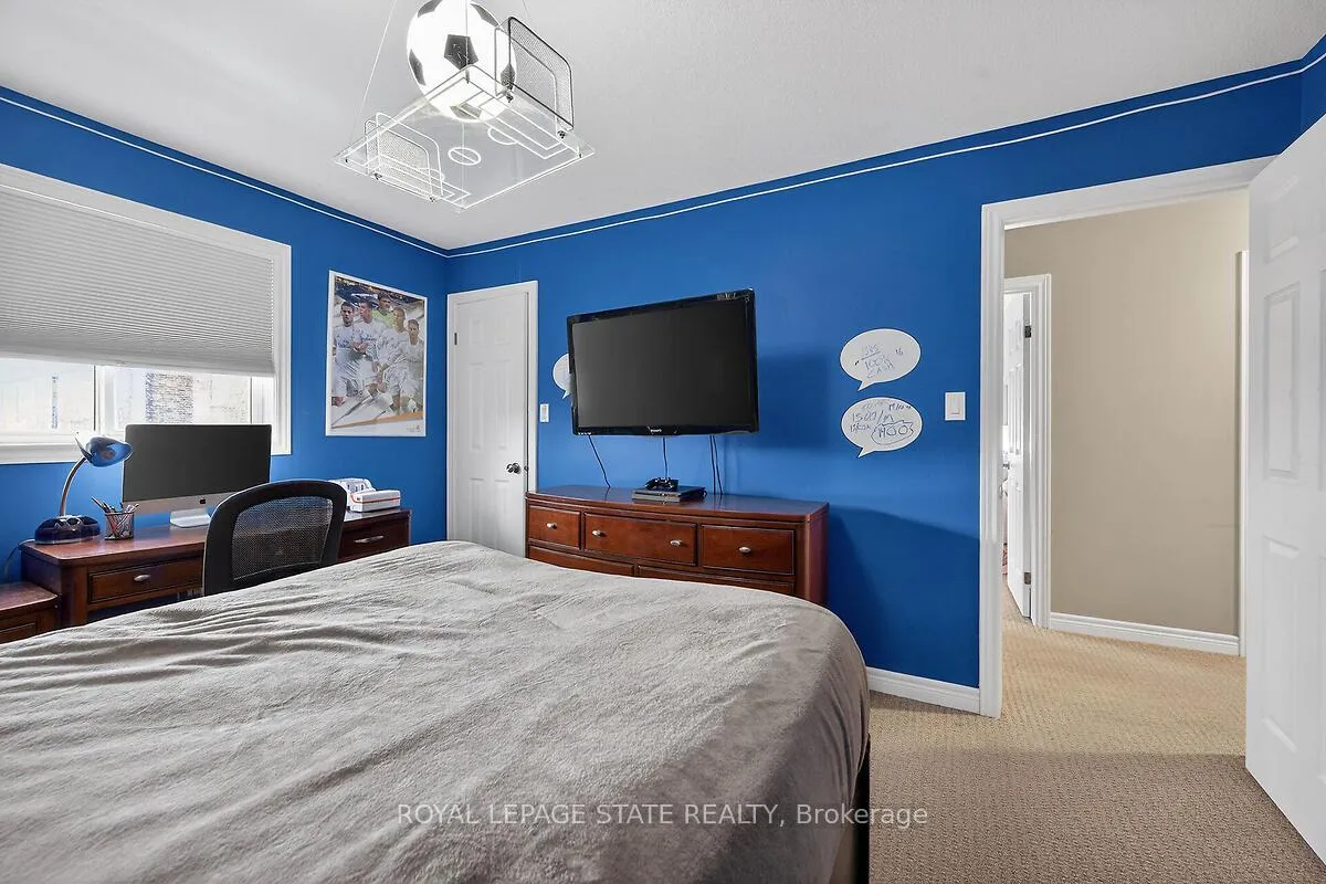 Photo 38 of 71 Jessica Street, Hamilton, Chappel — HOMEH