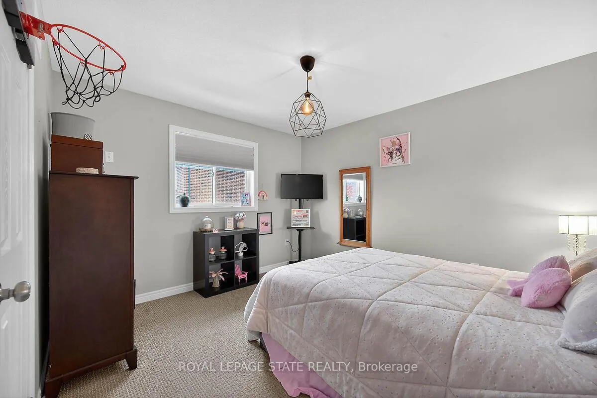 Photo 39 of 71 Jessica Street, Hamilton, Chappel — HOMEH