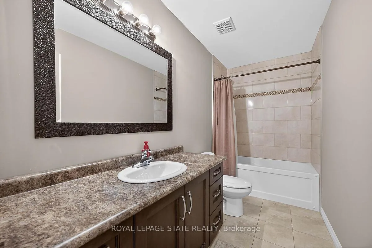 Photo 41 of 71 Jessica Street, Hamilton, Chappel — HOMEH