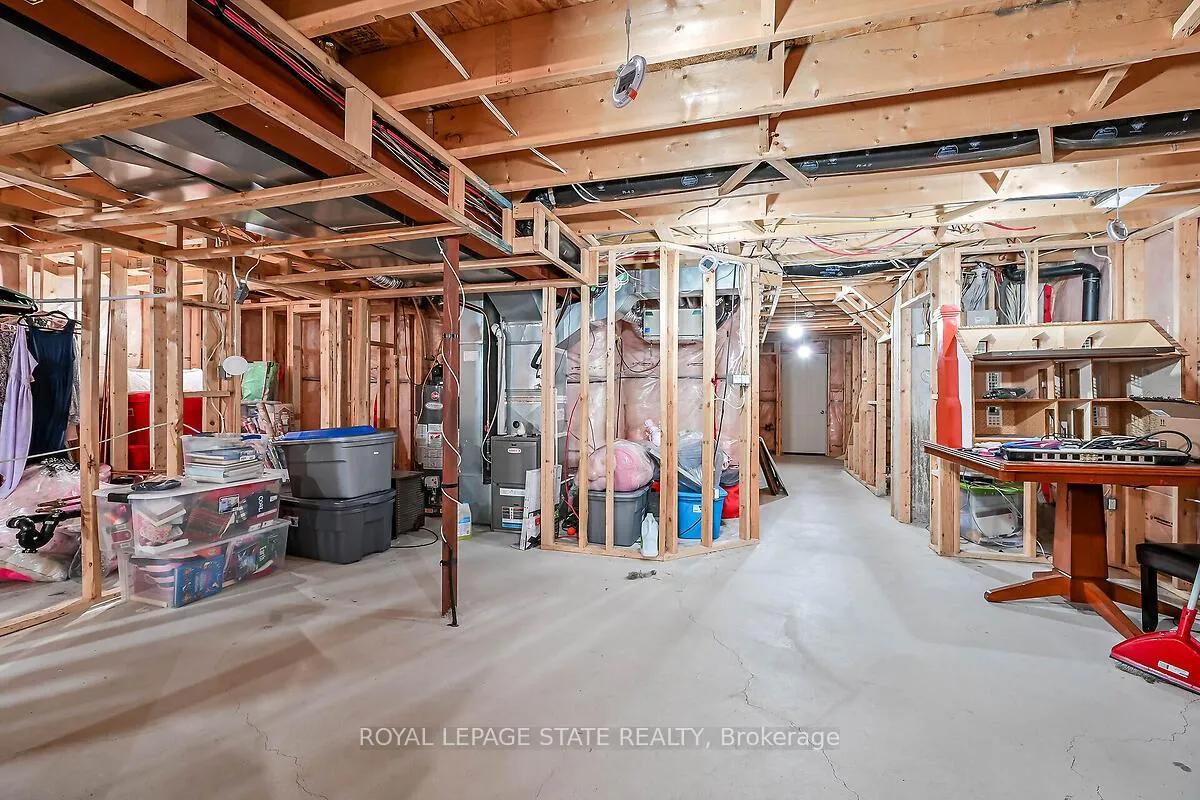 Photo 46 of 71 Jessica Street, Hamilton, Chappel — HOMEH