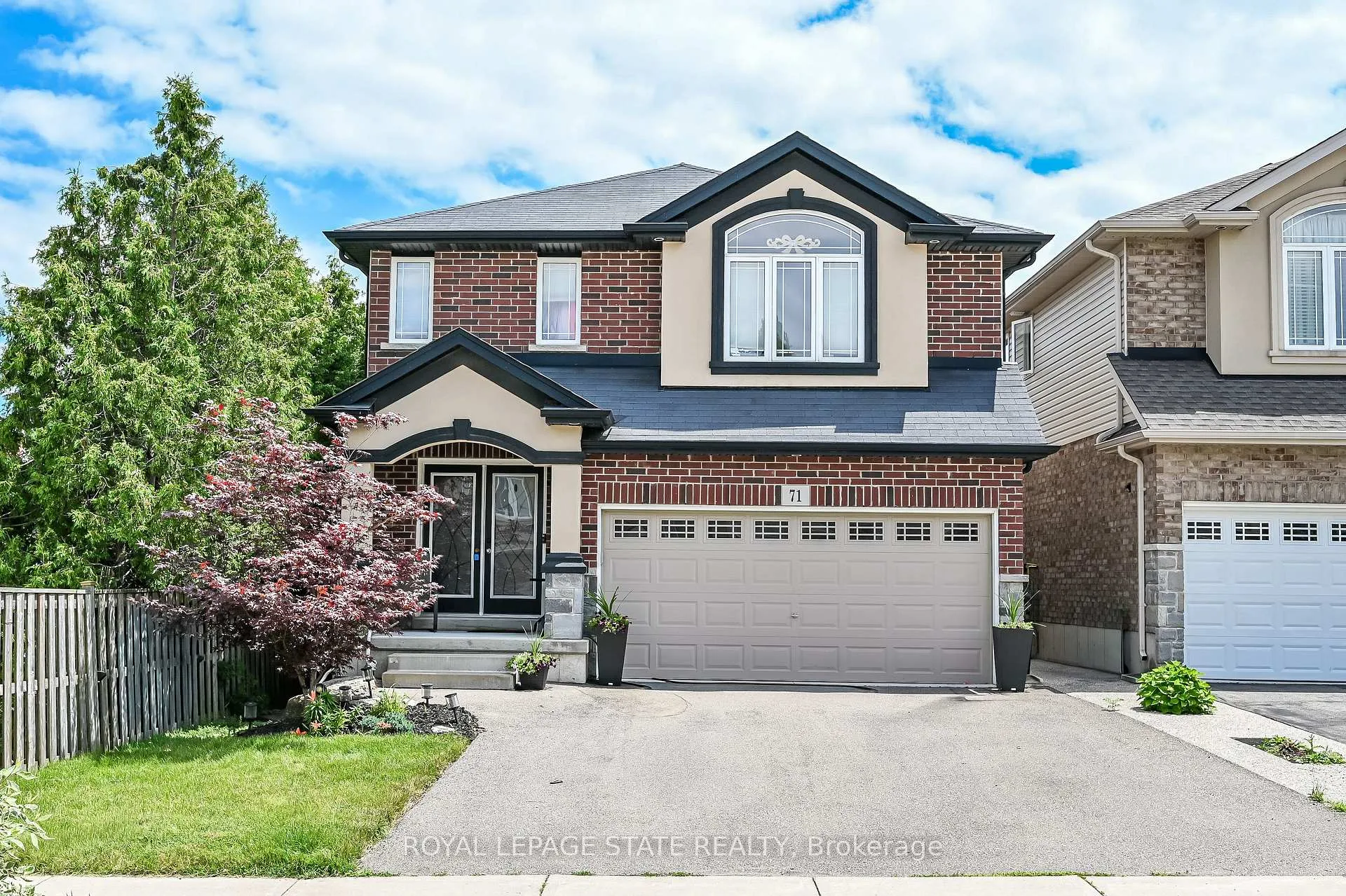 Photo 1 of 71 Jessica Street, Hamilton, Chappel — HOMEH