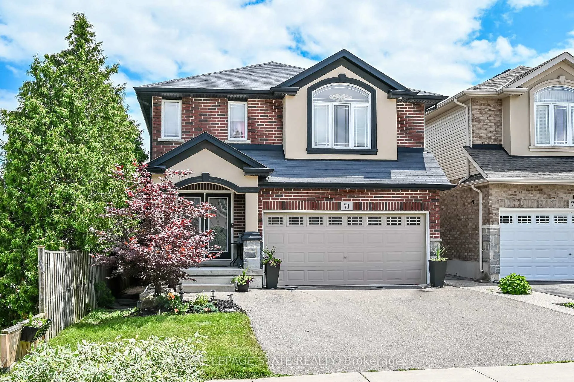 Photo 2 of 71 Jessica Street, Hamilton, Chappel — HOMEH
