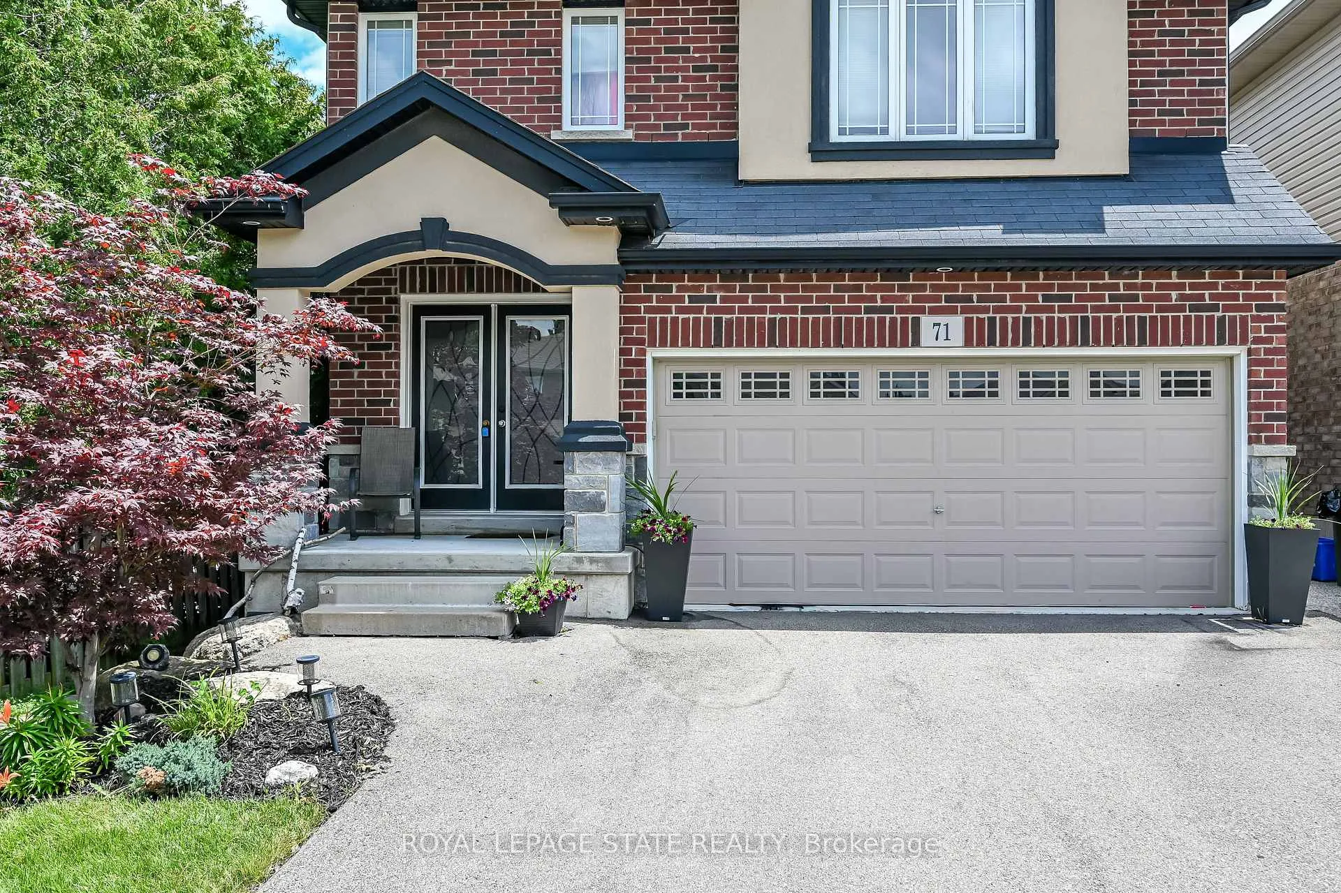 Photo 3 of 71 Jessica Street, Hamilton, Chappel — HOMEH