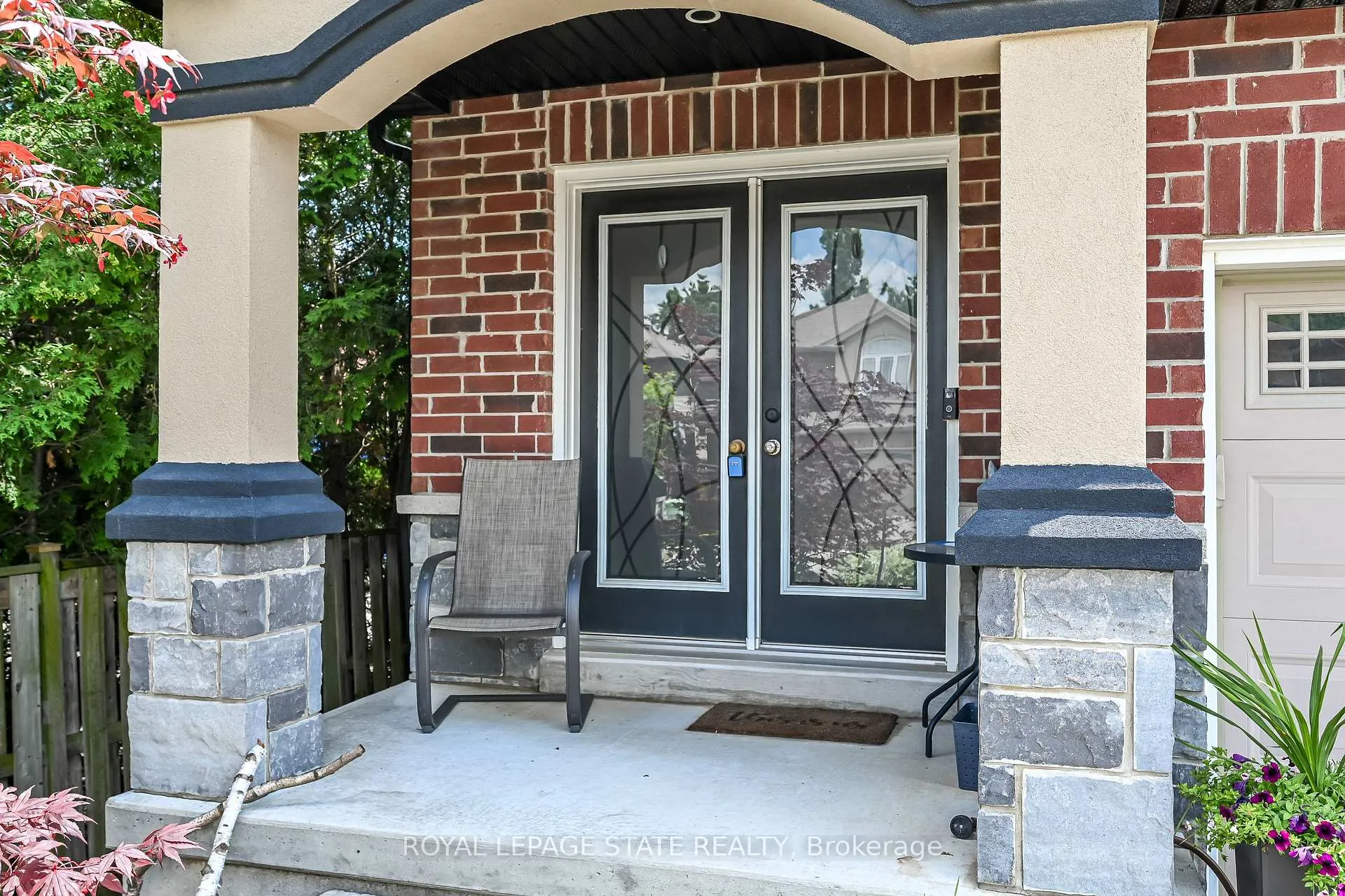 Photo 4 of 71 Jessica Street, Hamilton, Chappel — HOMEH