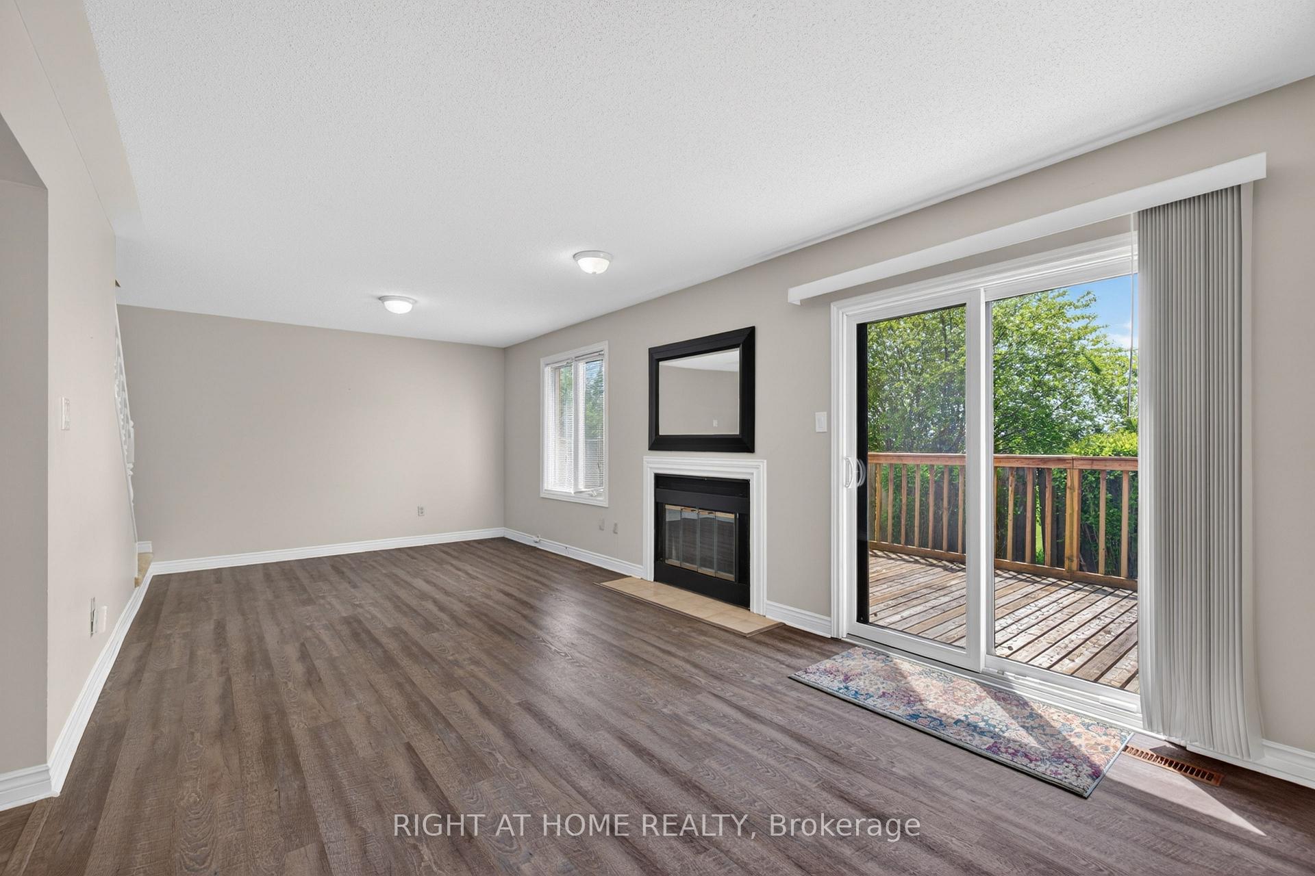 Photo 17 of Unit 14, 308 Conway Drive, London, South W — HOMEH