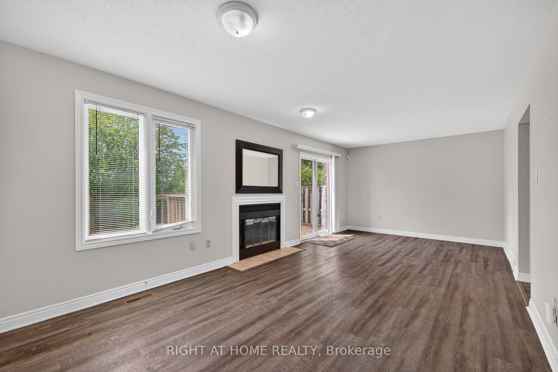 Photo 19 of Unit 14, 308 Conway Drive, London, South W — HOMEH