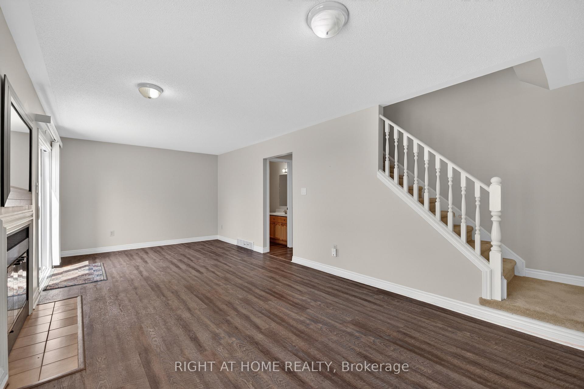 Photo 20 of Unit 14, 308 Conway Drive, London, South W — HOMEH