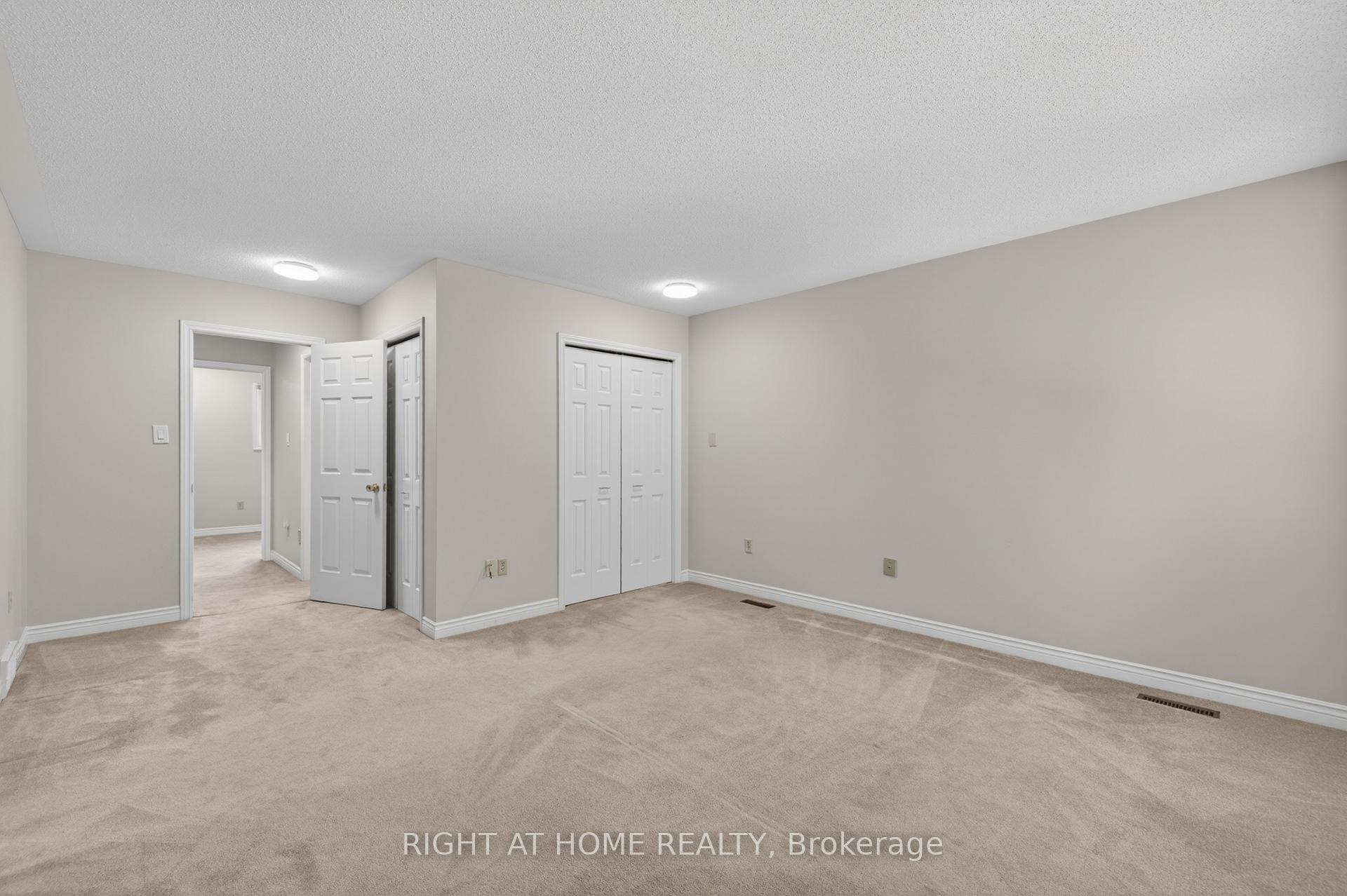 Photo 22 of Unit 14, 308 Conway Drive, London, South W — HOMEH