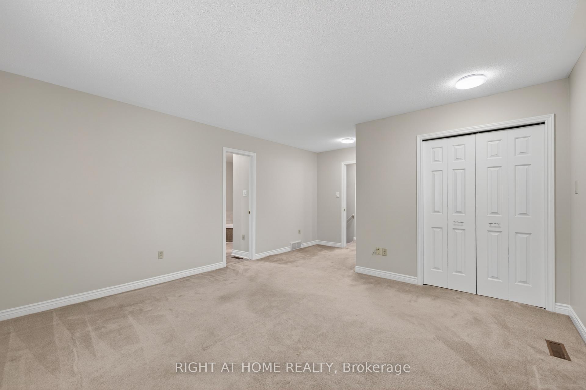 Photo 23 of Unit 14, 308 Conway Drive, London, South W — HOMEH