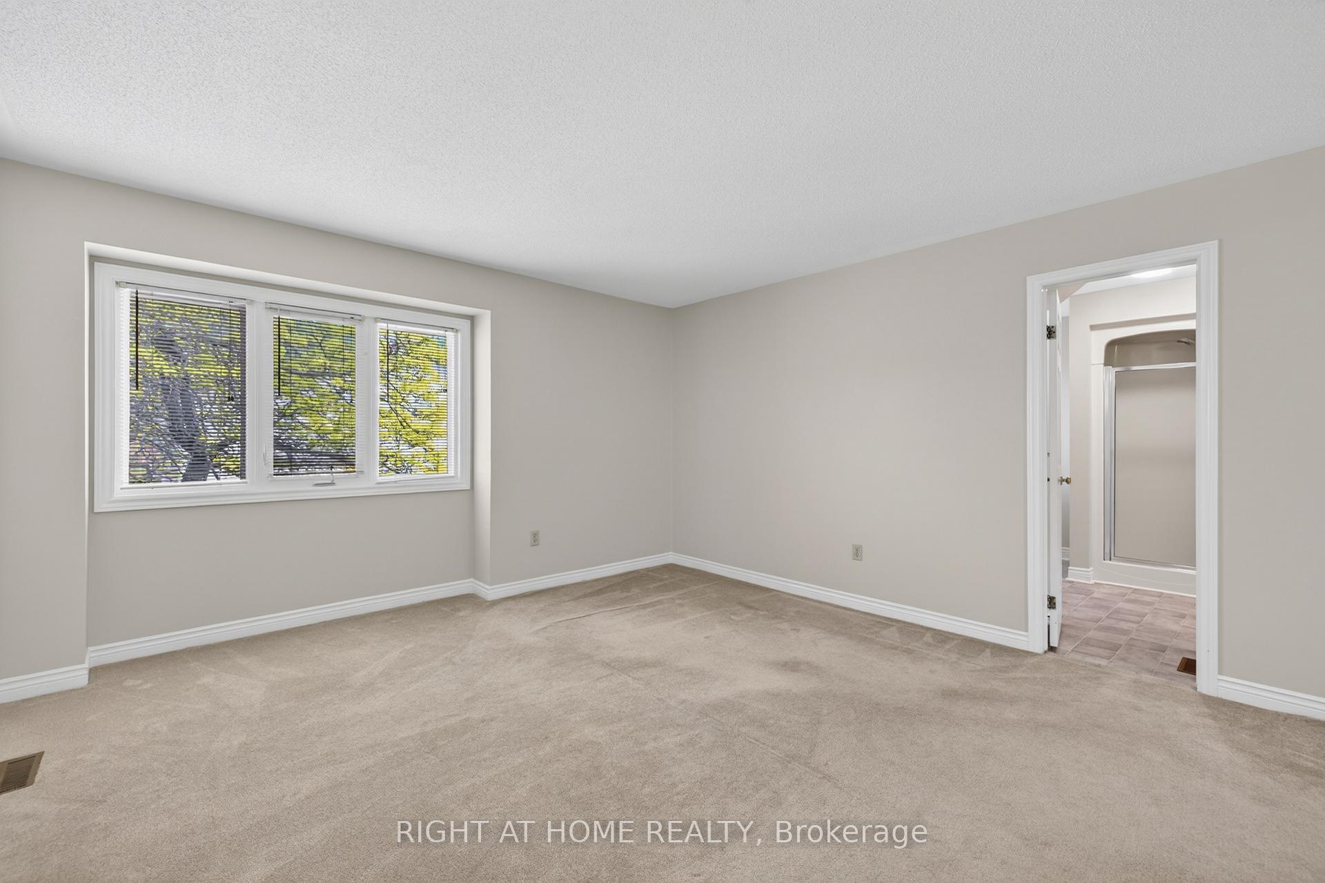 Photo 24 of Unit 14, 308 Conway Drive, London, South W — HOMEH