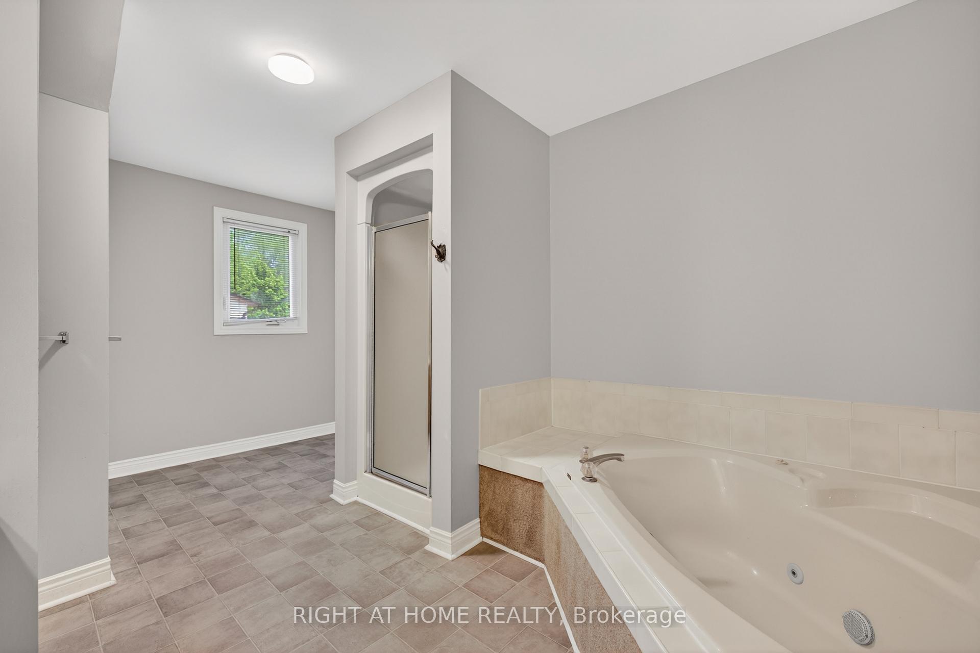 Photo 26 of Unit 14, 308 Conway Drive, London, South W — HOMEH