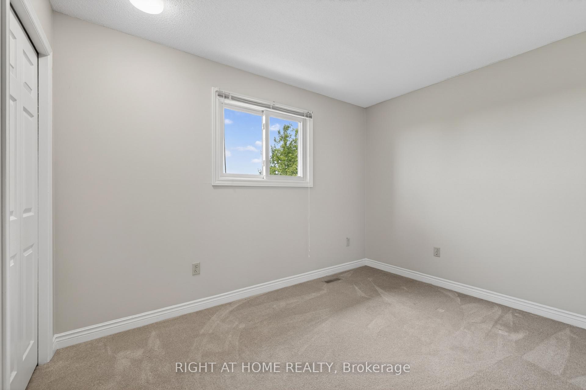 Photo 28 of Unit 14, 308 Conway Drive, London, South W — HOMEH