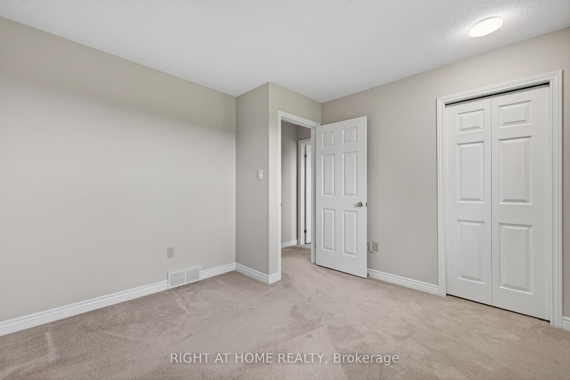 Photo 29 of Unit 14, 308 Conway Drive, London, South W — HOMEH