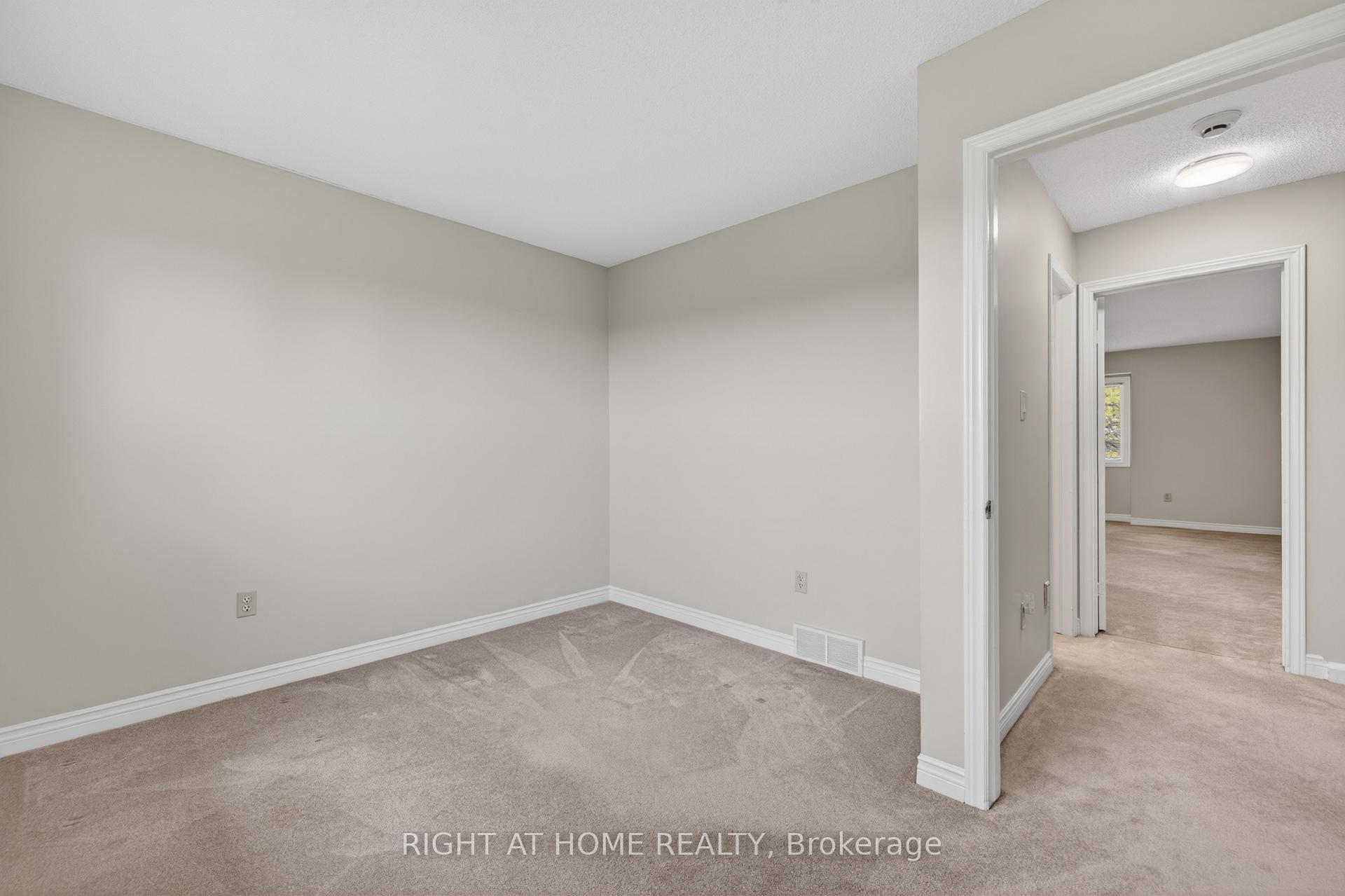 Photo 30 of Unit 14, 308 Conway Drive, London, South W — HOMEH