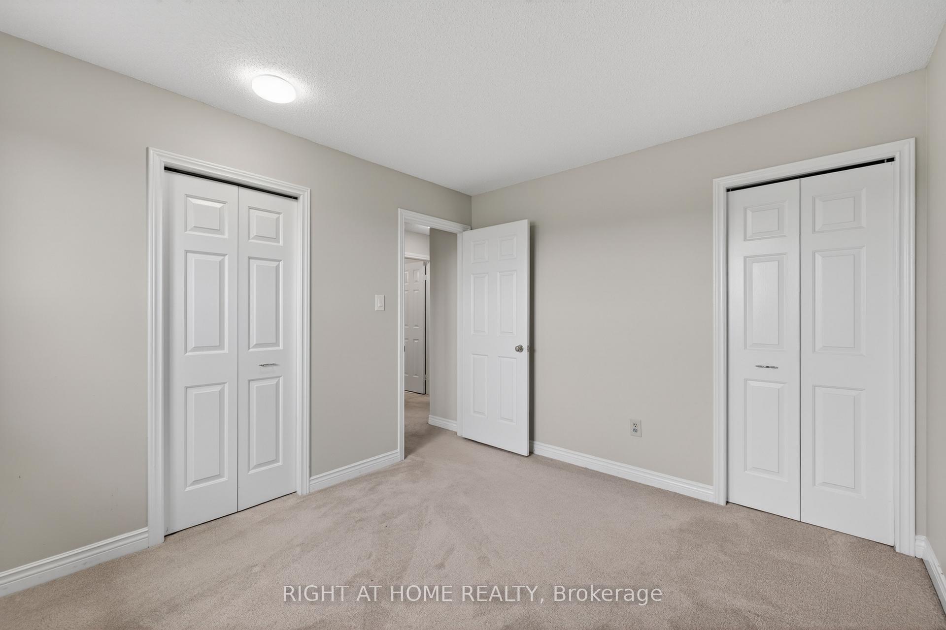 Photo 32 of Unit 14, 308 Conway Drive, London, South W — HOMEH