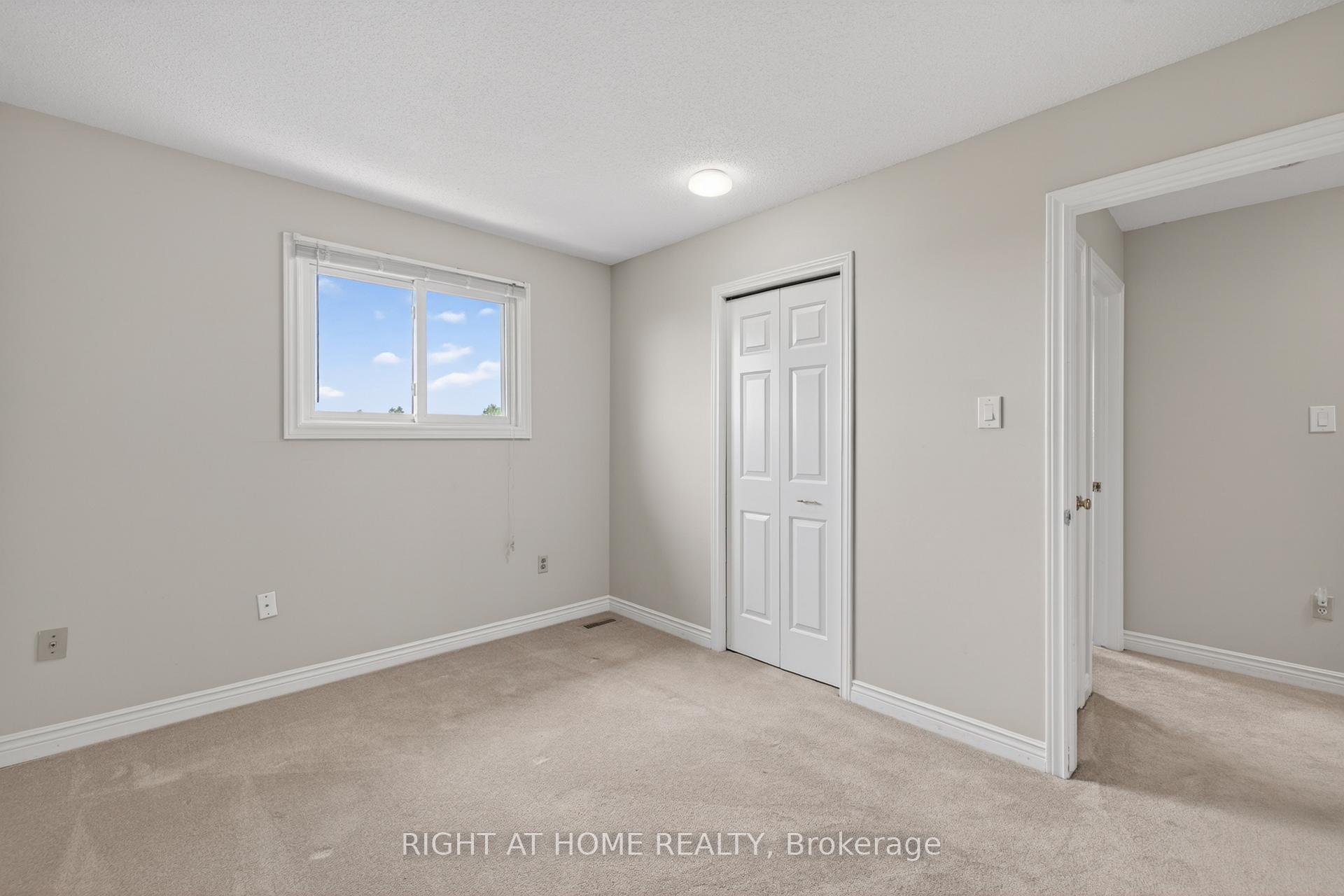 Photo 33 of Unit 14, 308 Conway Drive, London, South W — HOMEH