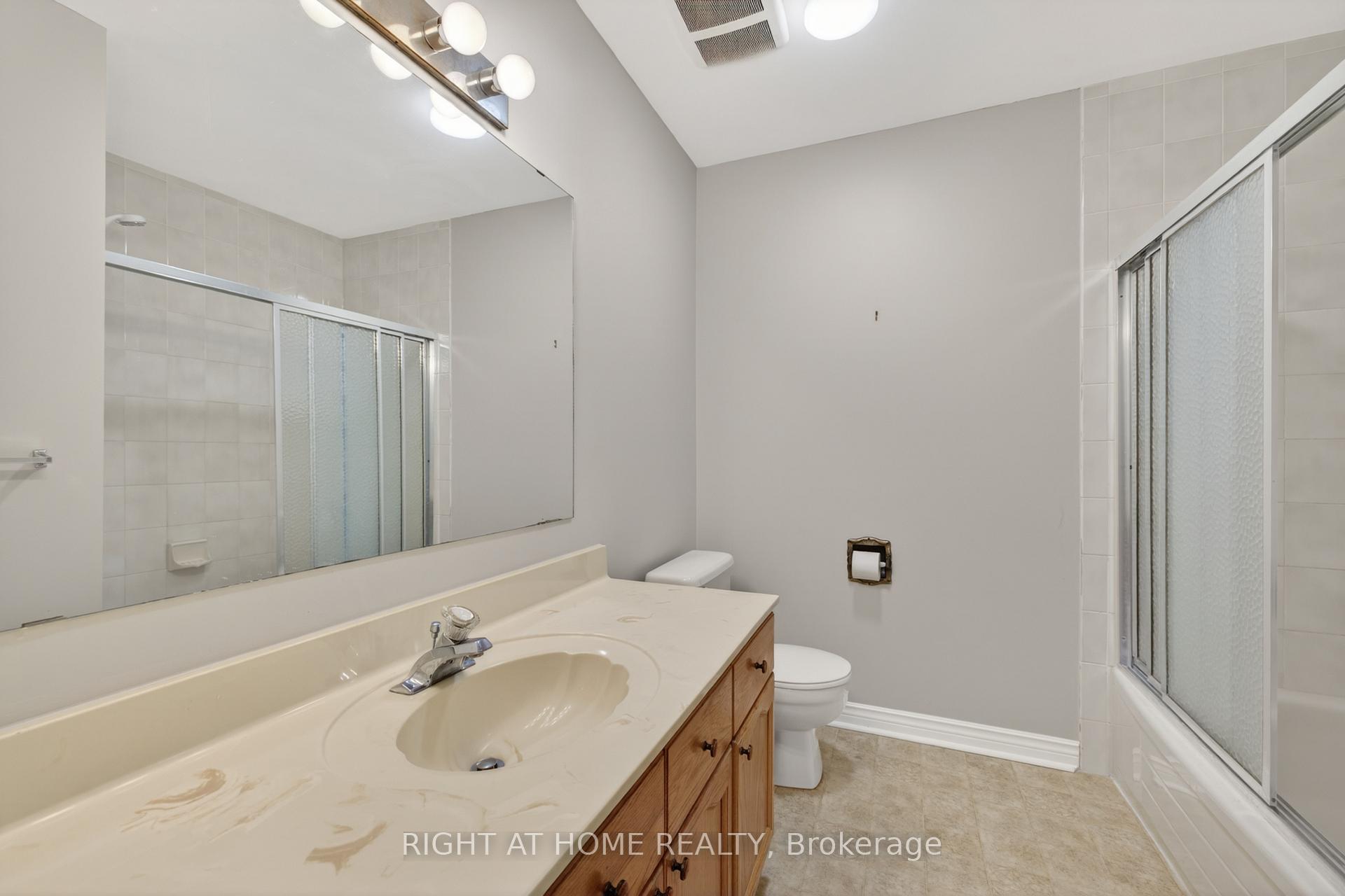 Photo 34 of Unit 14, 308 Conway Drive, London, South W — HOMEH