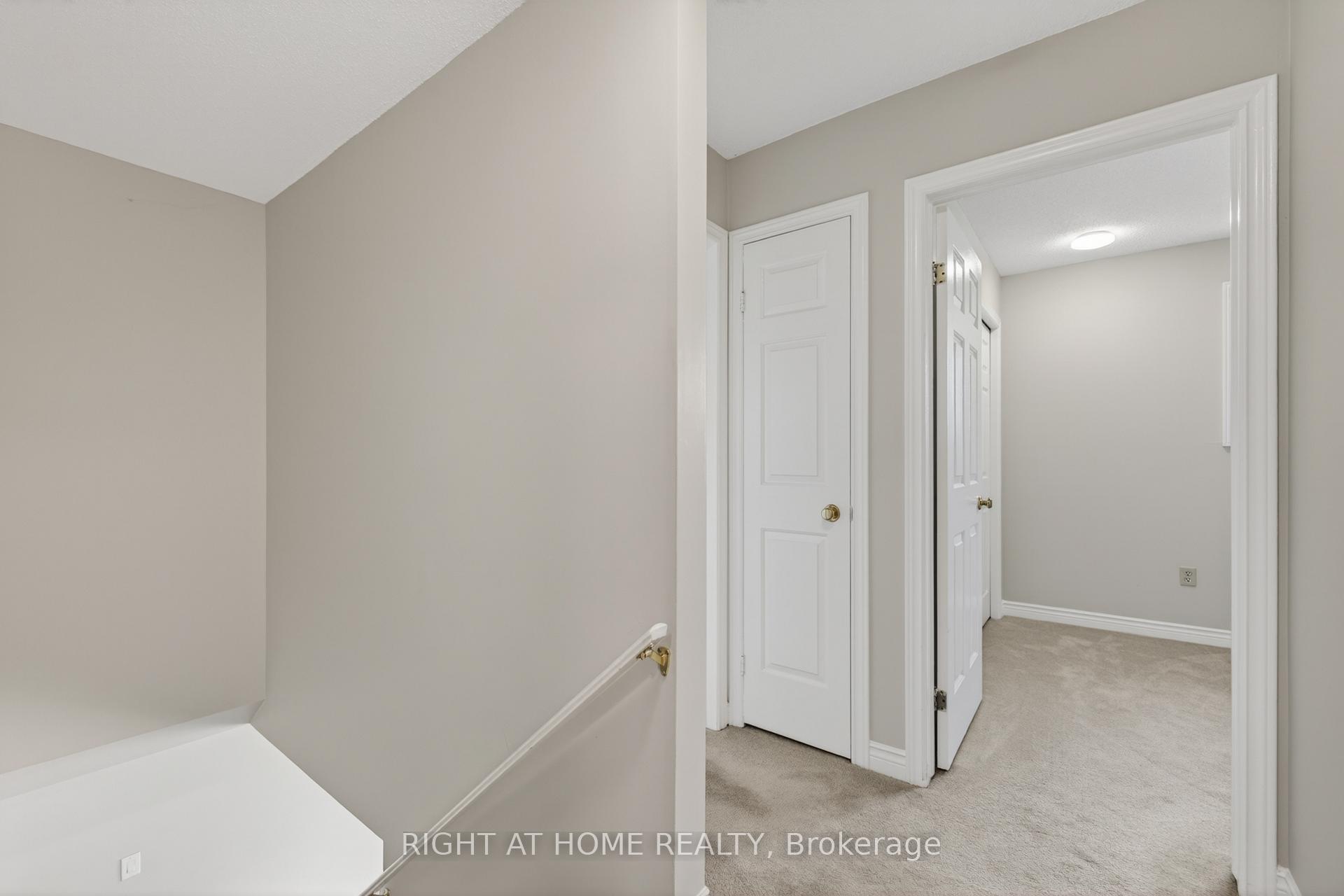 Photo 36 of Unit 14, 308 Conway Drive, London, South W — HOMEH