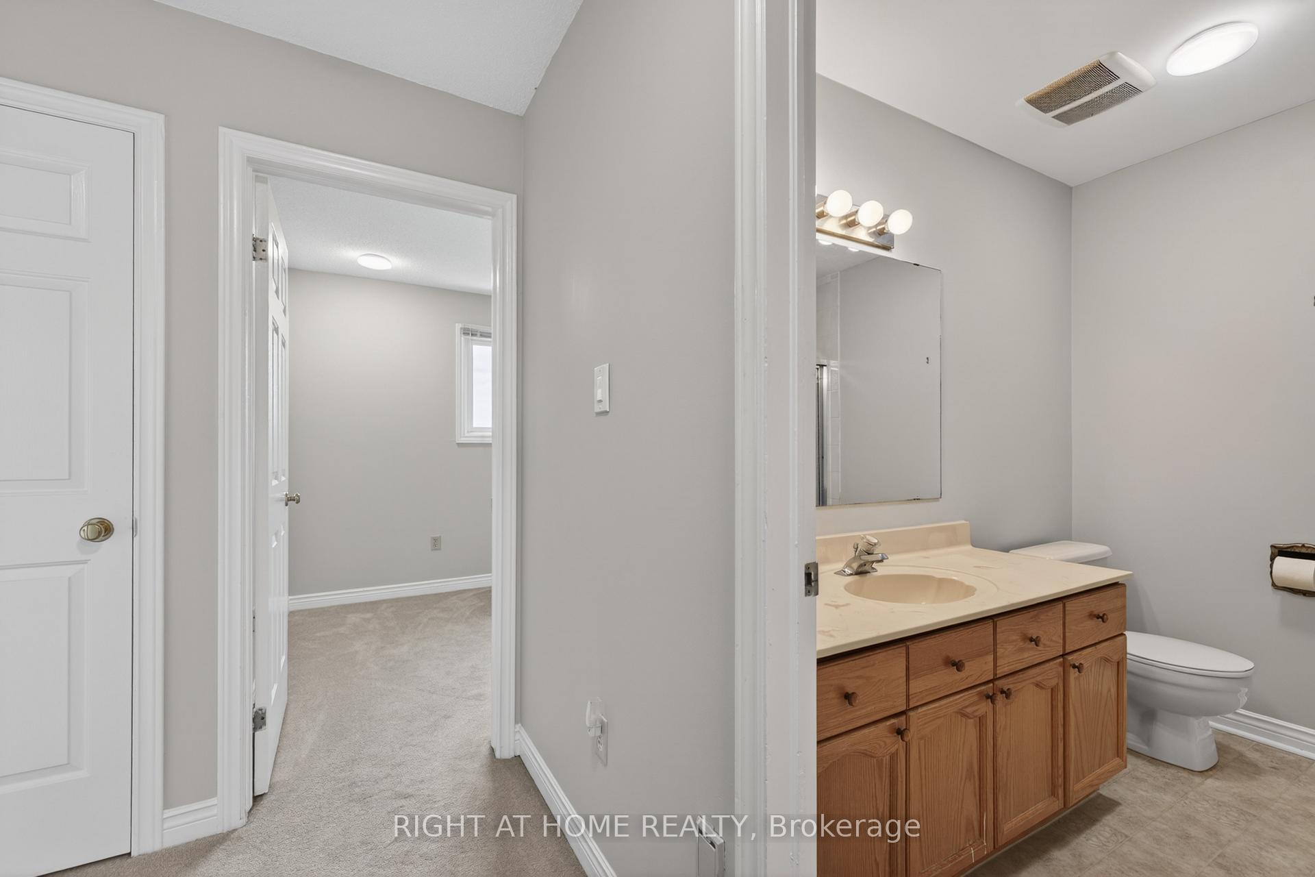 Photo 37 of Unit 14, 308 Conway Drive, London, South W — HOMEH